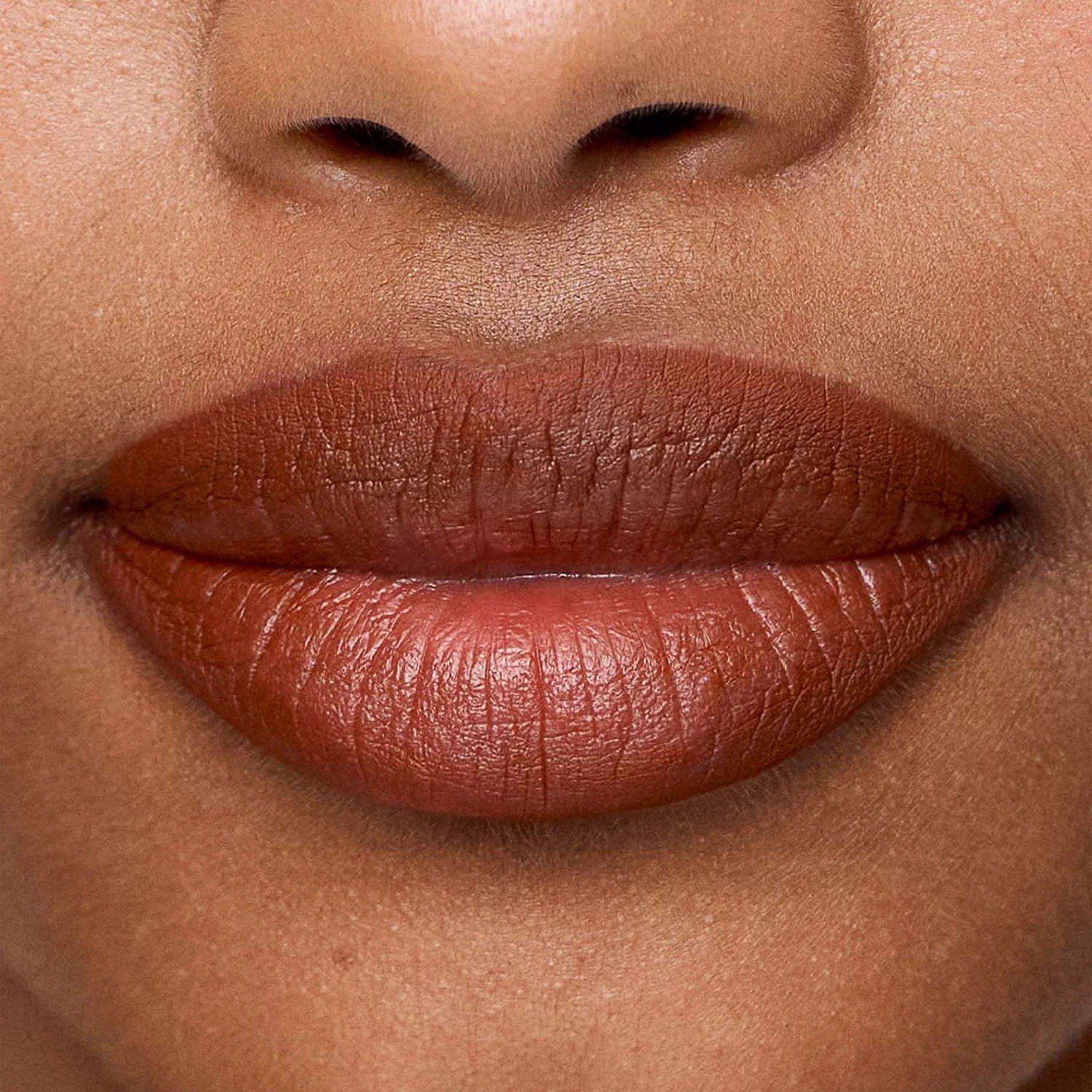 Missy - Sweed - Lip Liner - 5