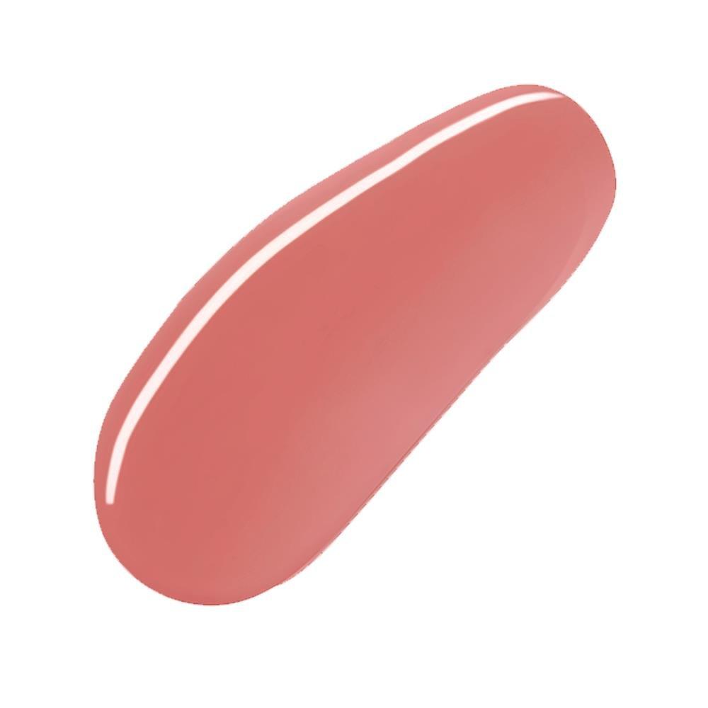 Pillow Talk - Charlotte Tilbury - Collagen Lip Bath - 4