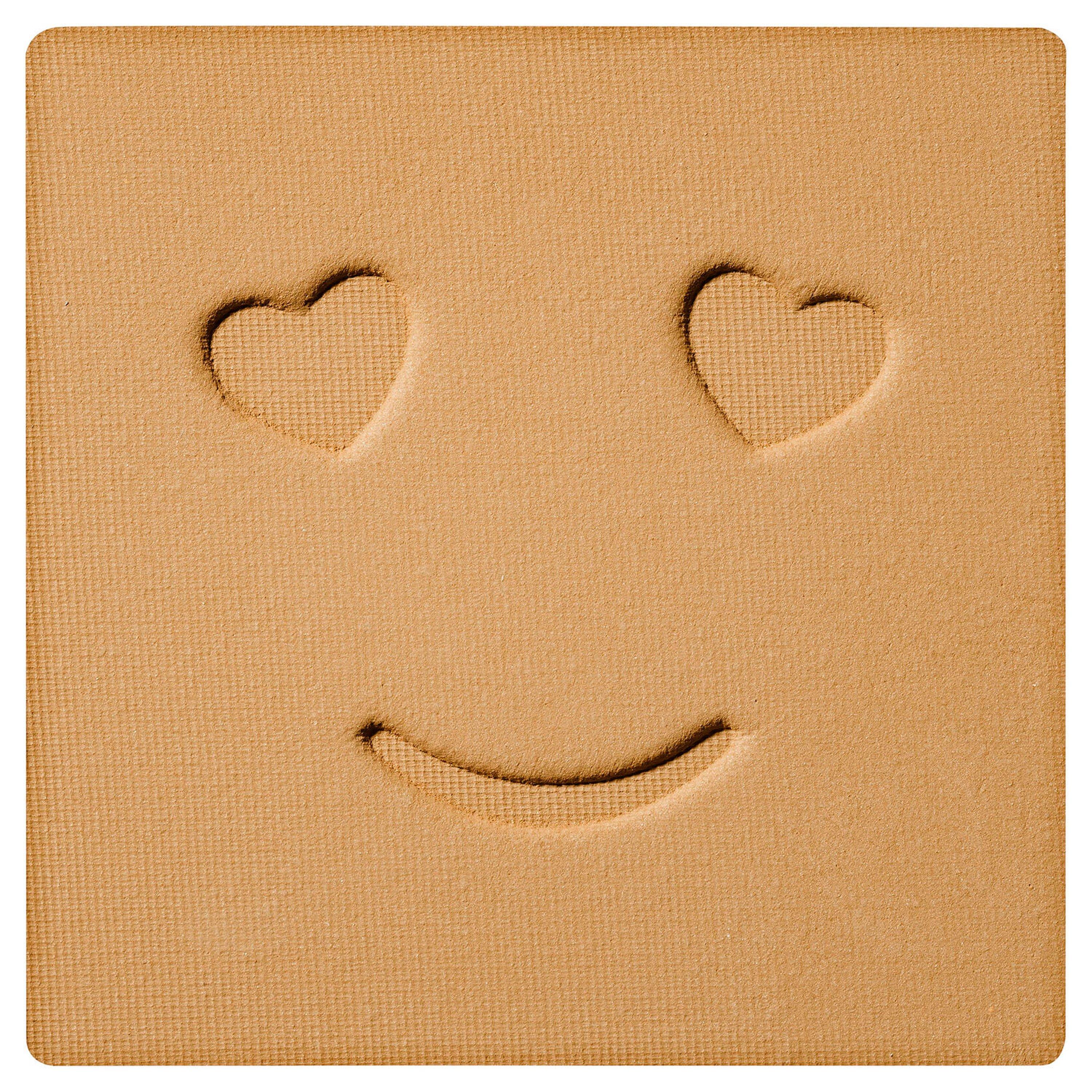 Hello Happy Velvet Powder Foundation