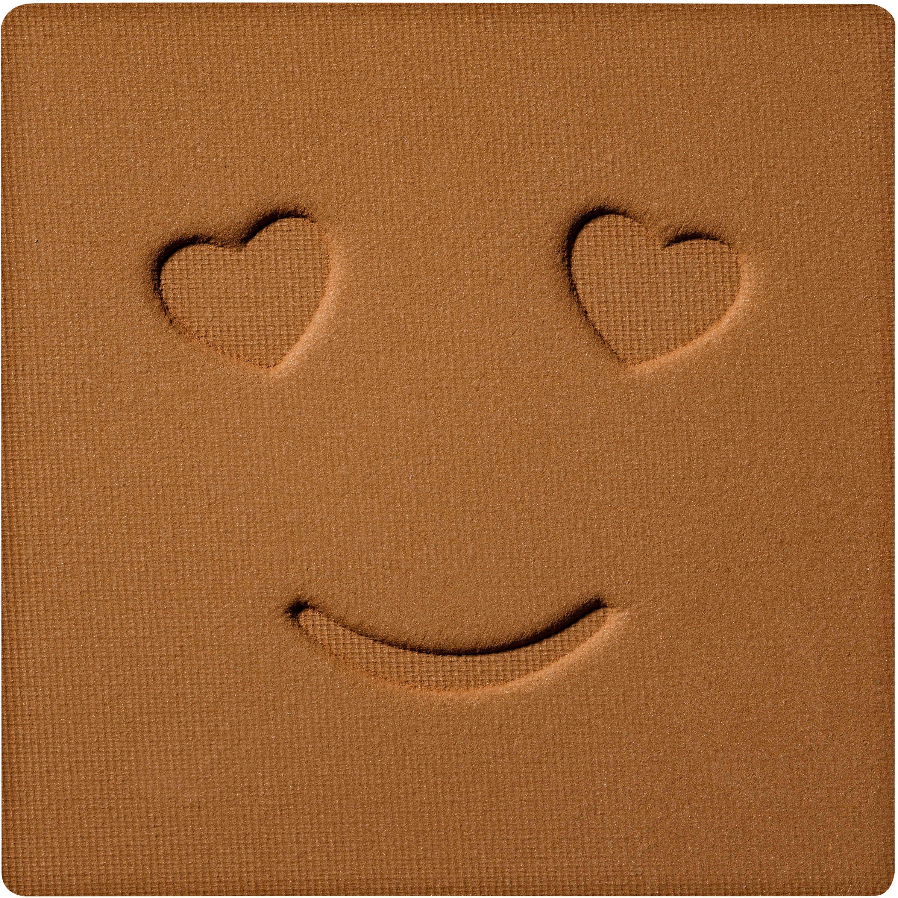 Hello Happy Velvet Powder Foundation