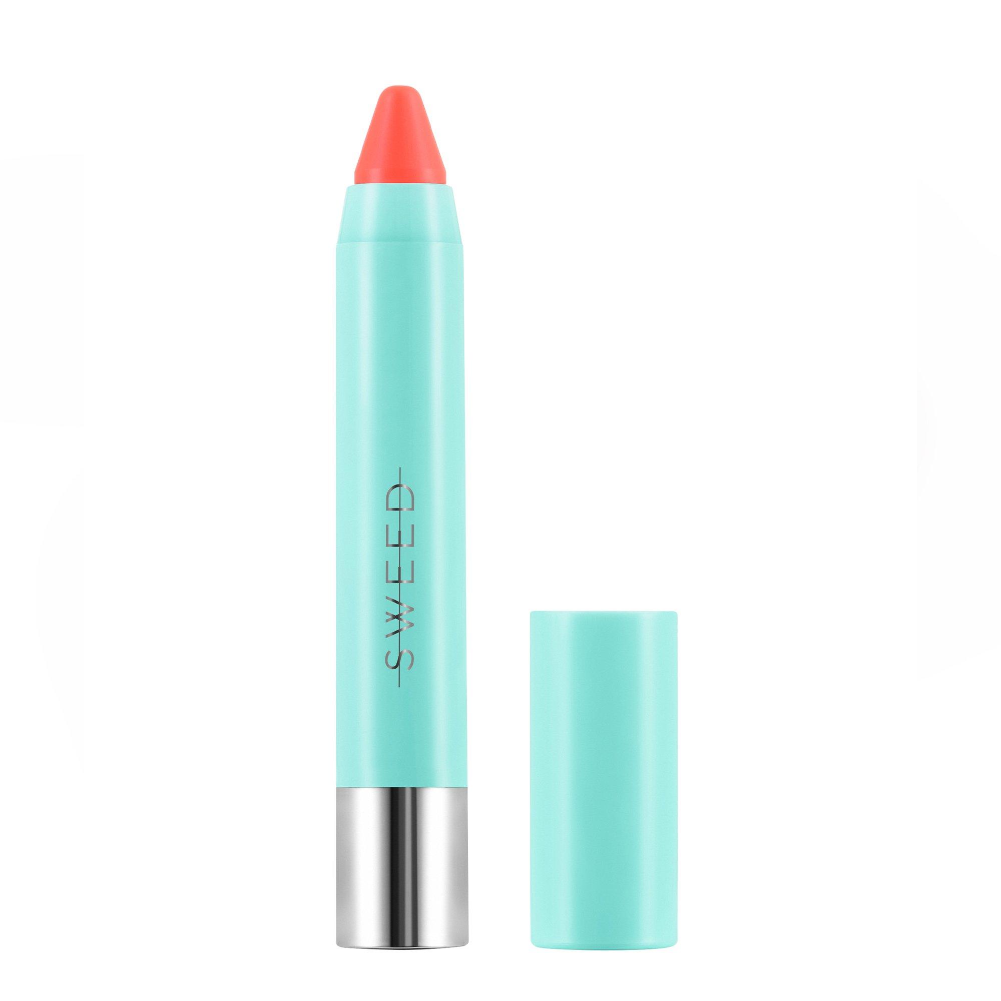 Holly Hock - Sweed - Sweed Lydia Millen Le Lipstick - 2