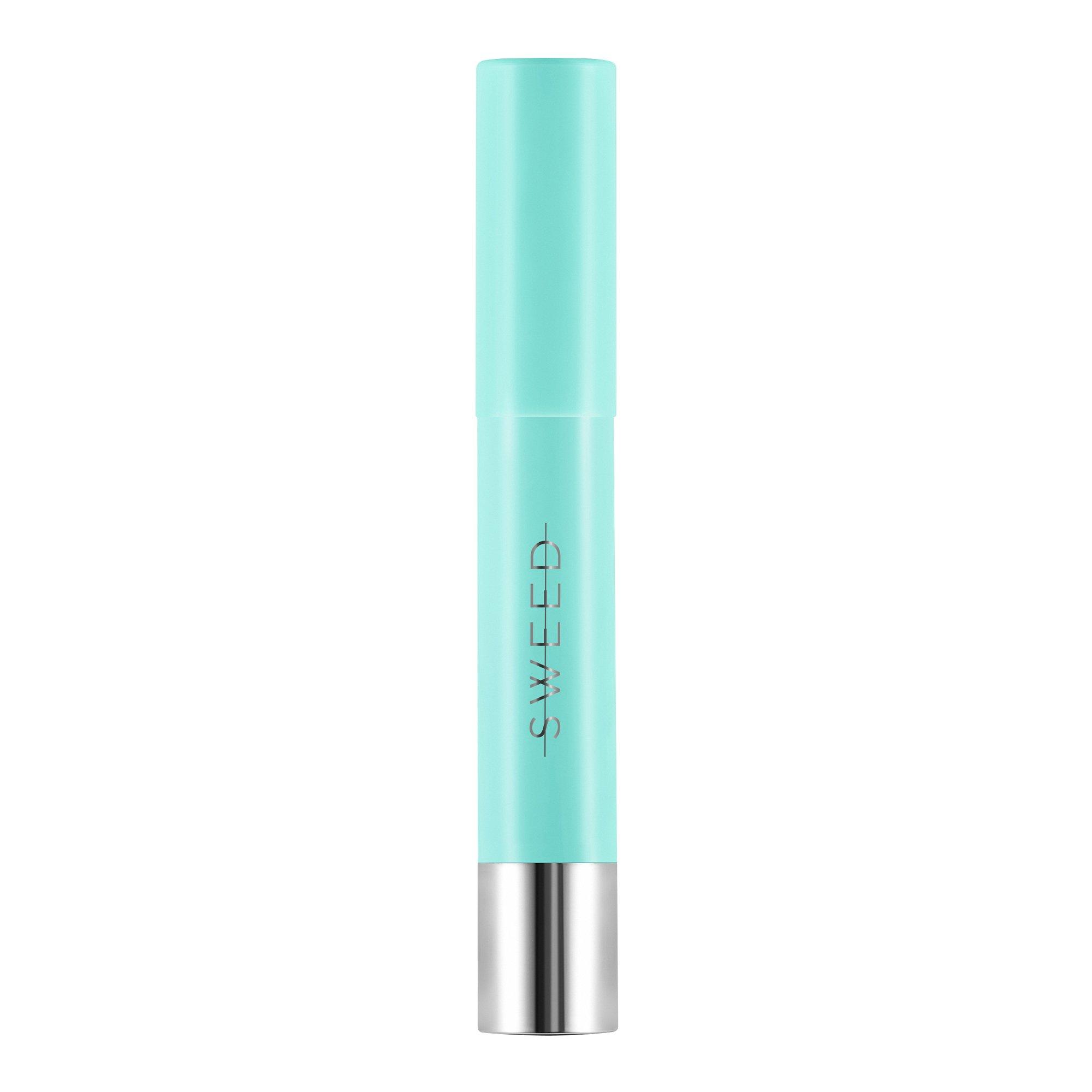 Sweed Women's Lydia Millen Le Lipstick - Wild Rose