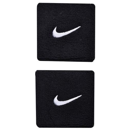 Nike Swoosh Wristband 2 Pack