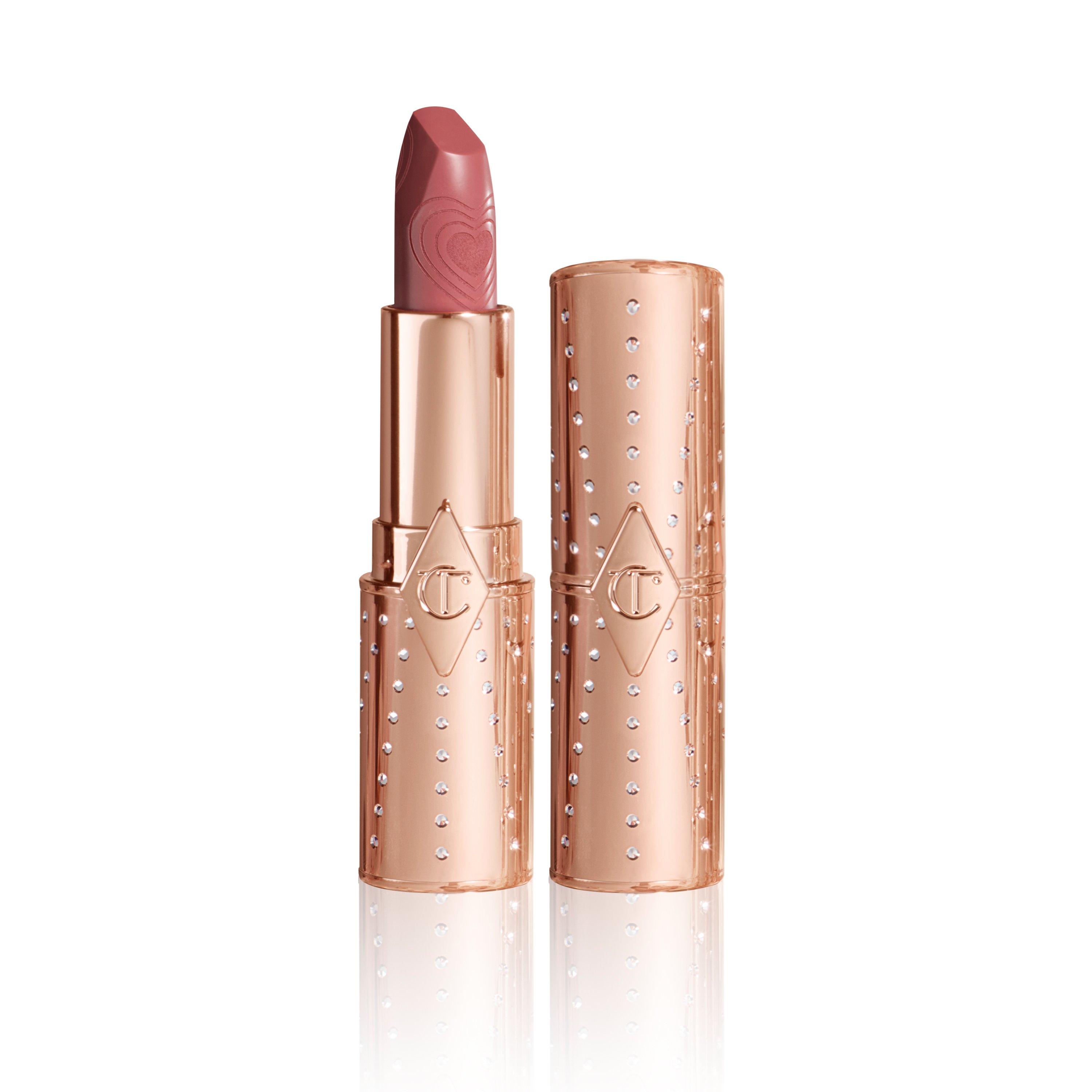 Charlotte Tilbury Women's The Look Of Love Lipstick - Wedding Belles - 3.5 G