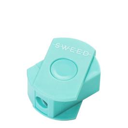 Sweed Pencil Sharpener