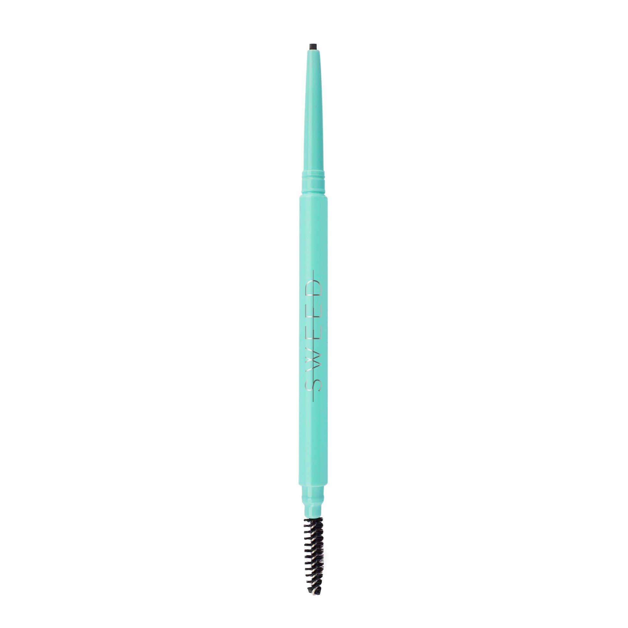 Ebony - Sweed - Brow Pencil - 2