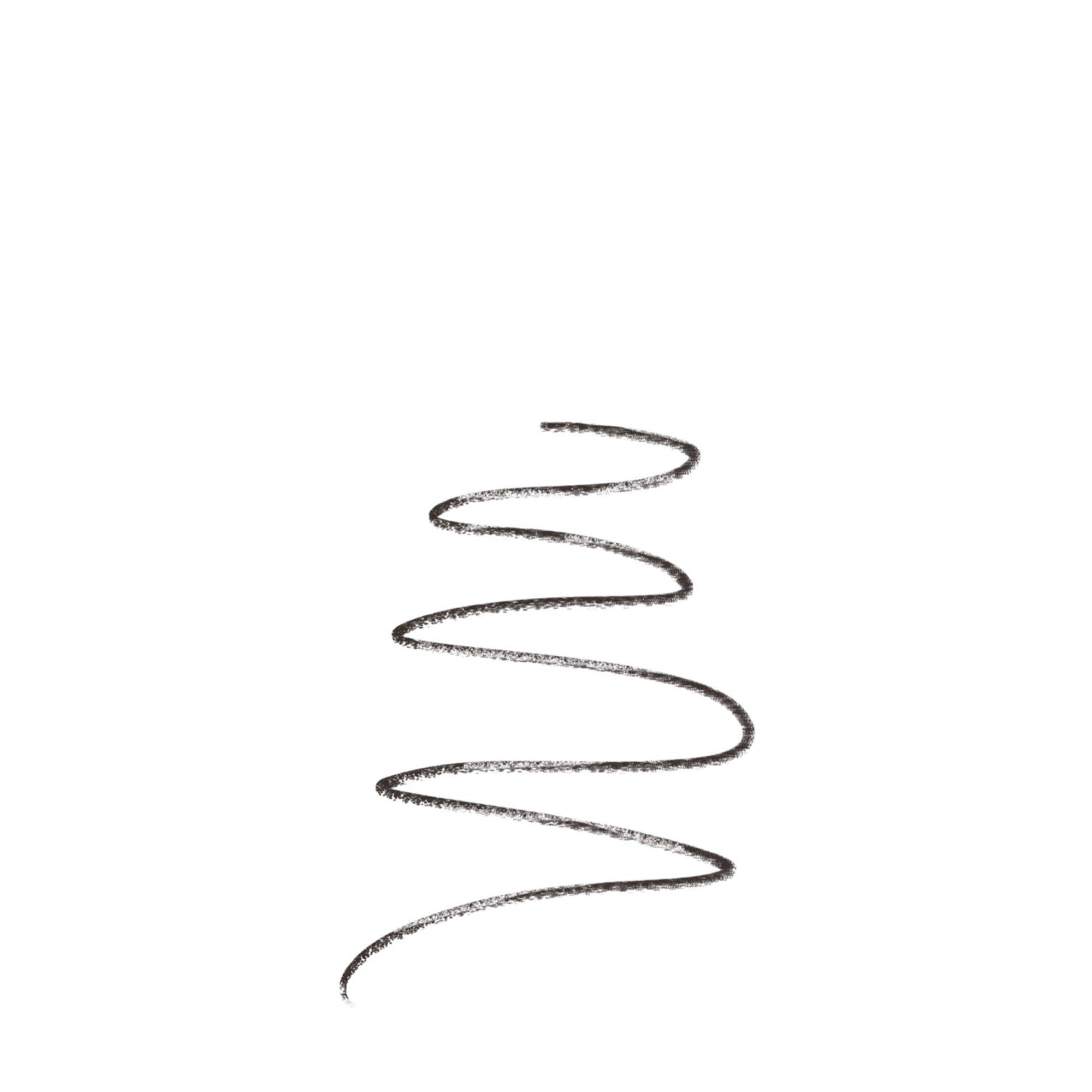 Brow Pencil