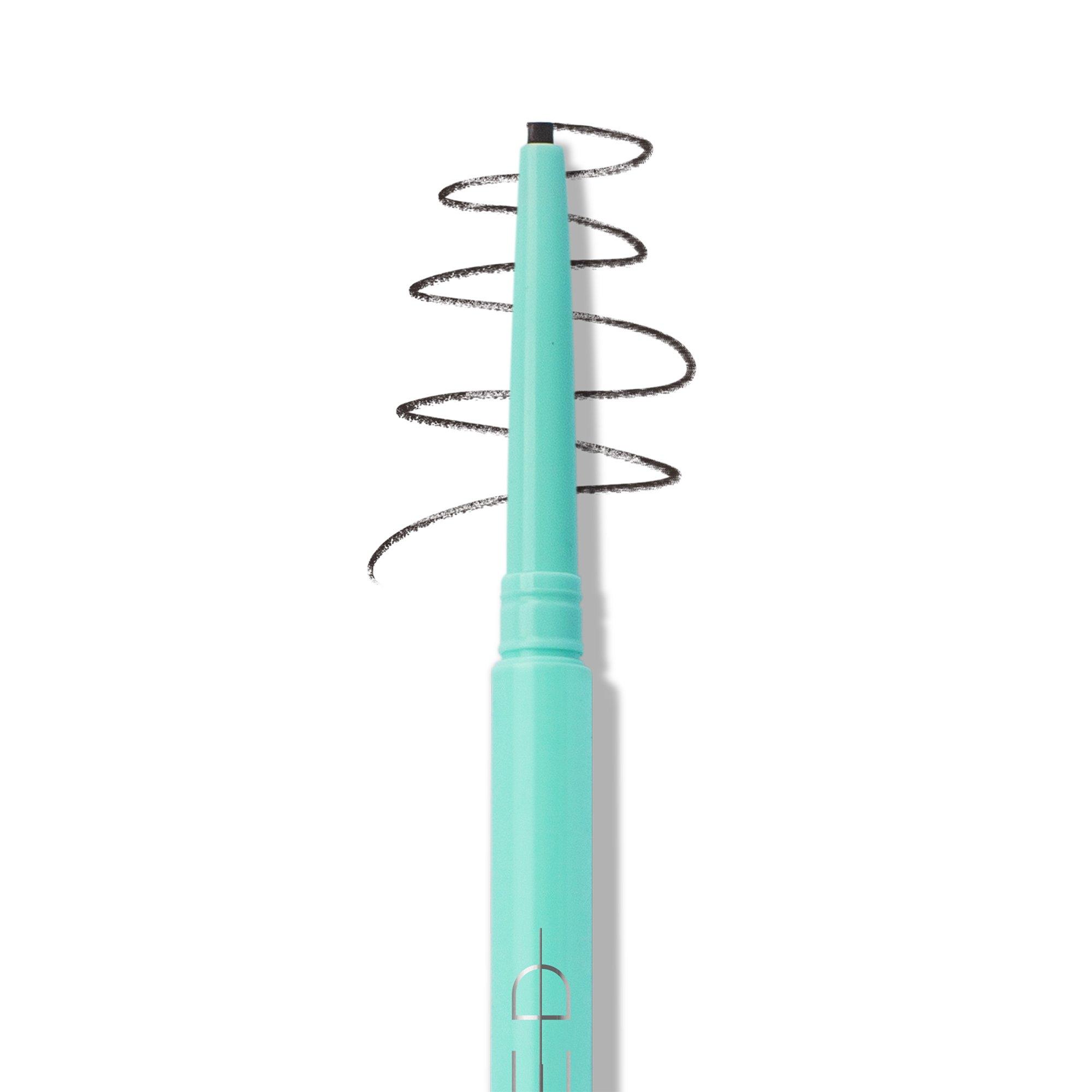 Ebony - Sweed - Brow Pencil - 3