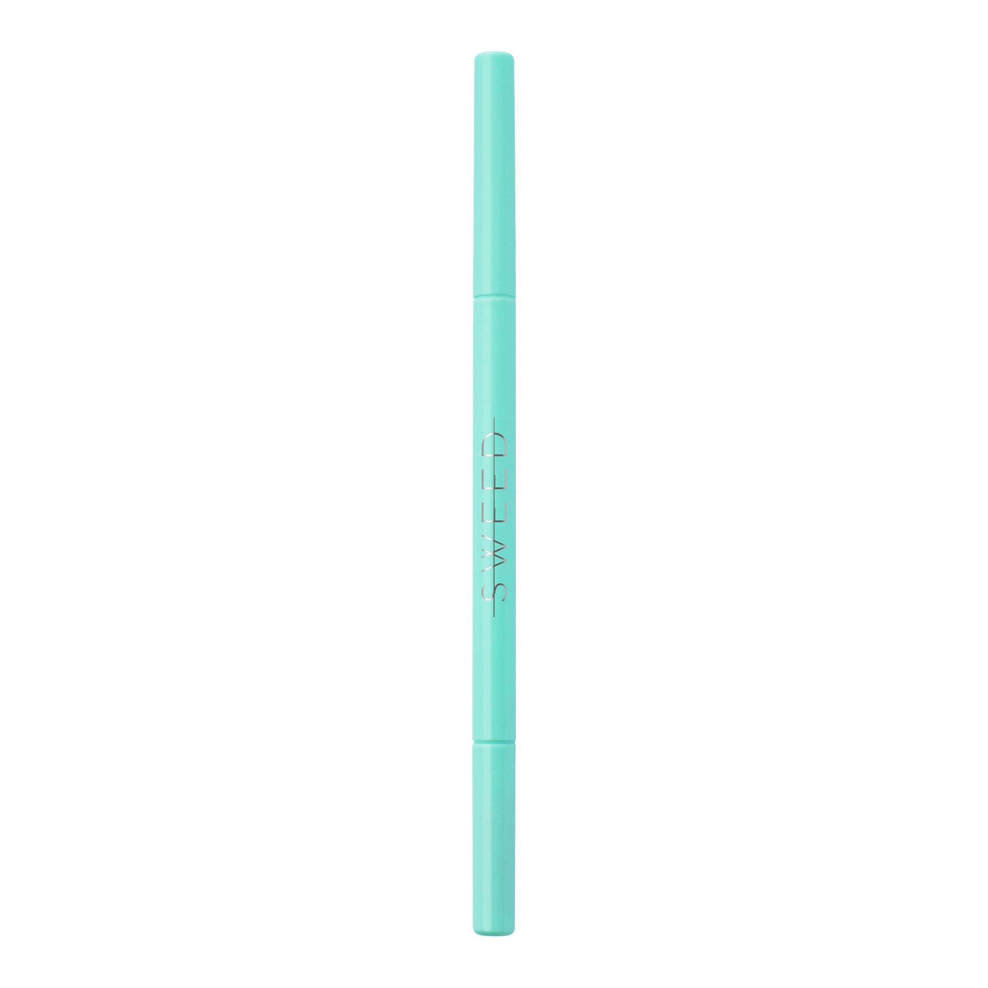 Sweed Women's Brow Pencil - Taupe