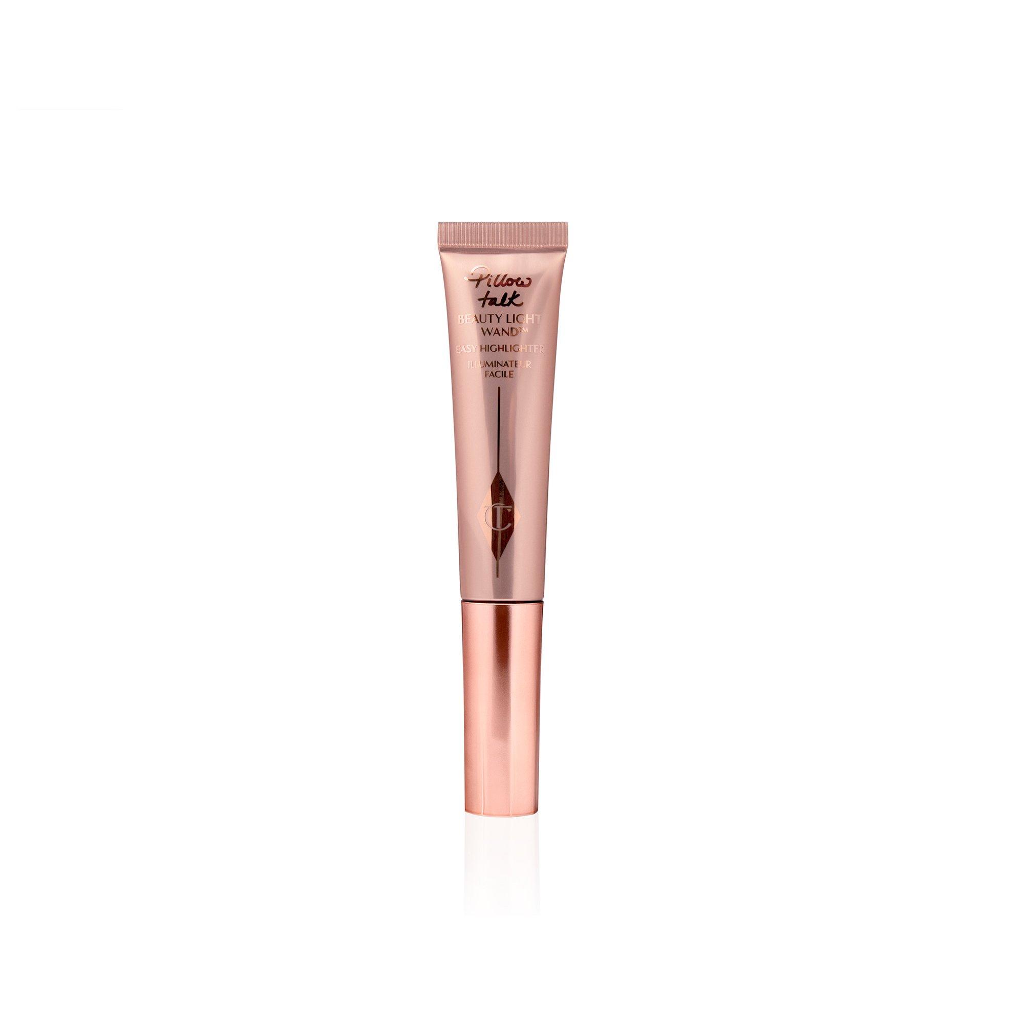 PT  Light Med - Charlotte Tilbury - Beauty Light Wand - 1