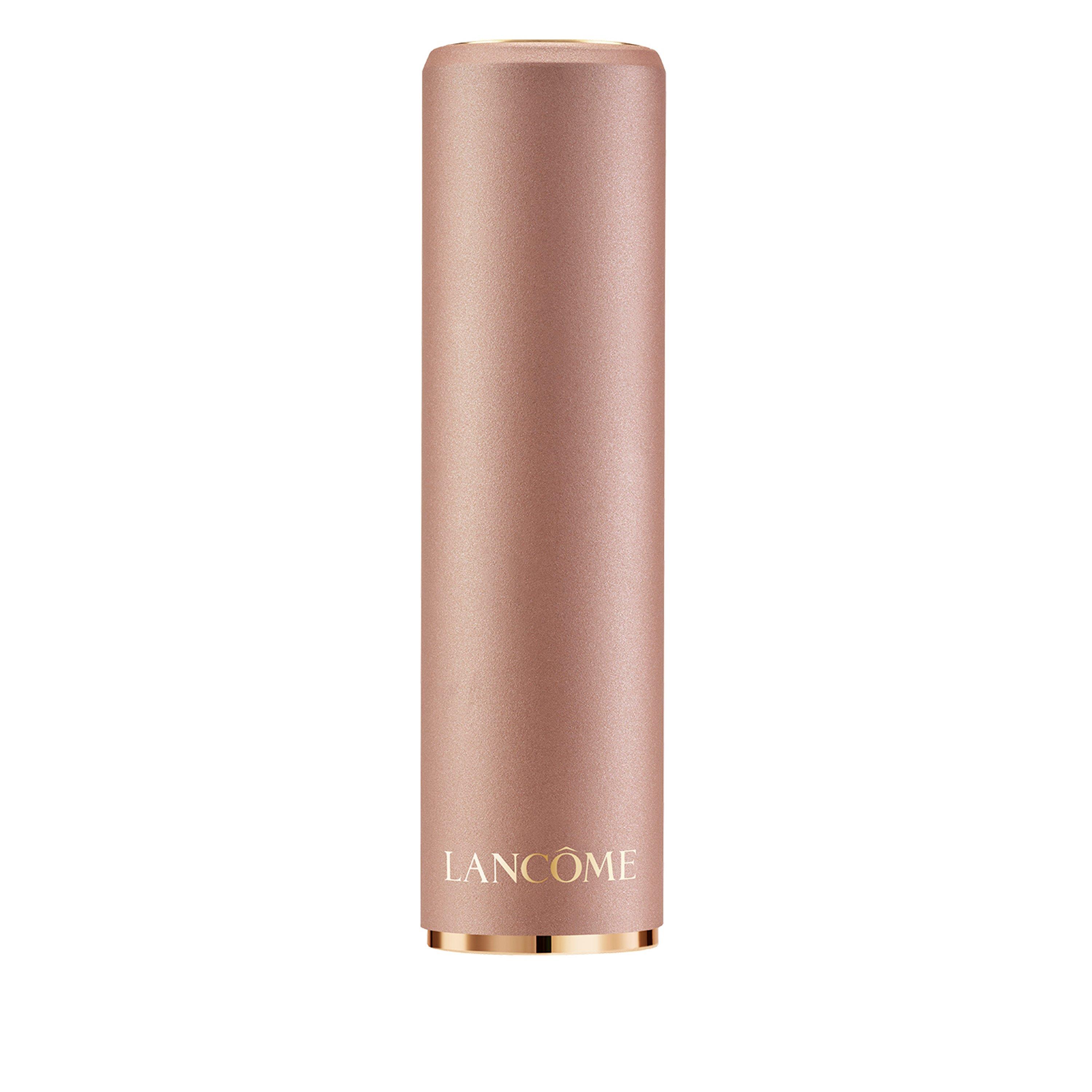 404Hot&Cold - Lancome - Intimatte Lipstick - 1