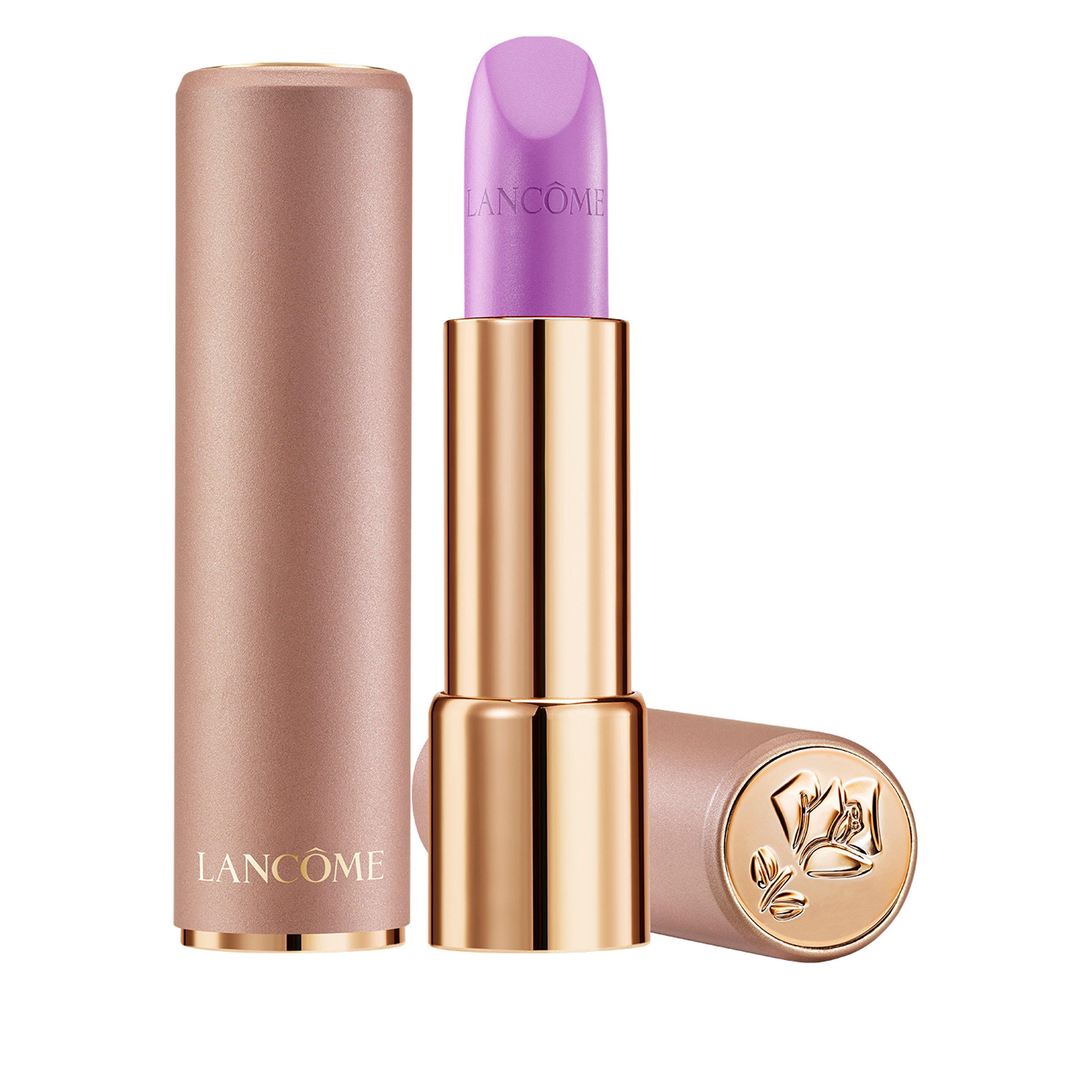 404Hot&Cold - Lancome - Intimatte Lipstick - 2