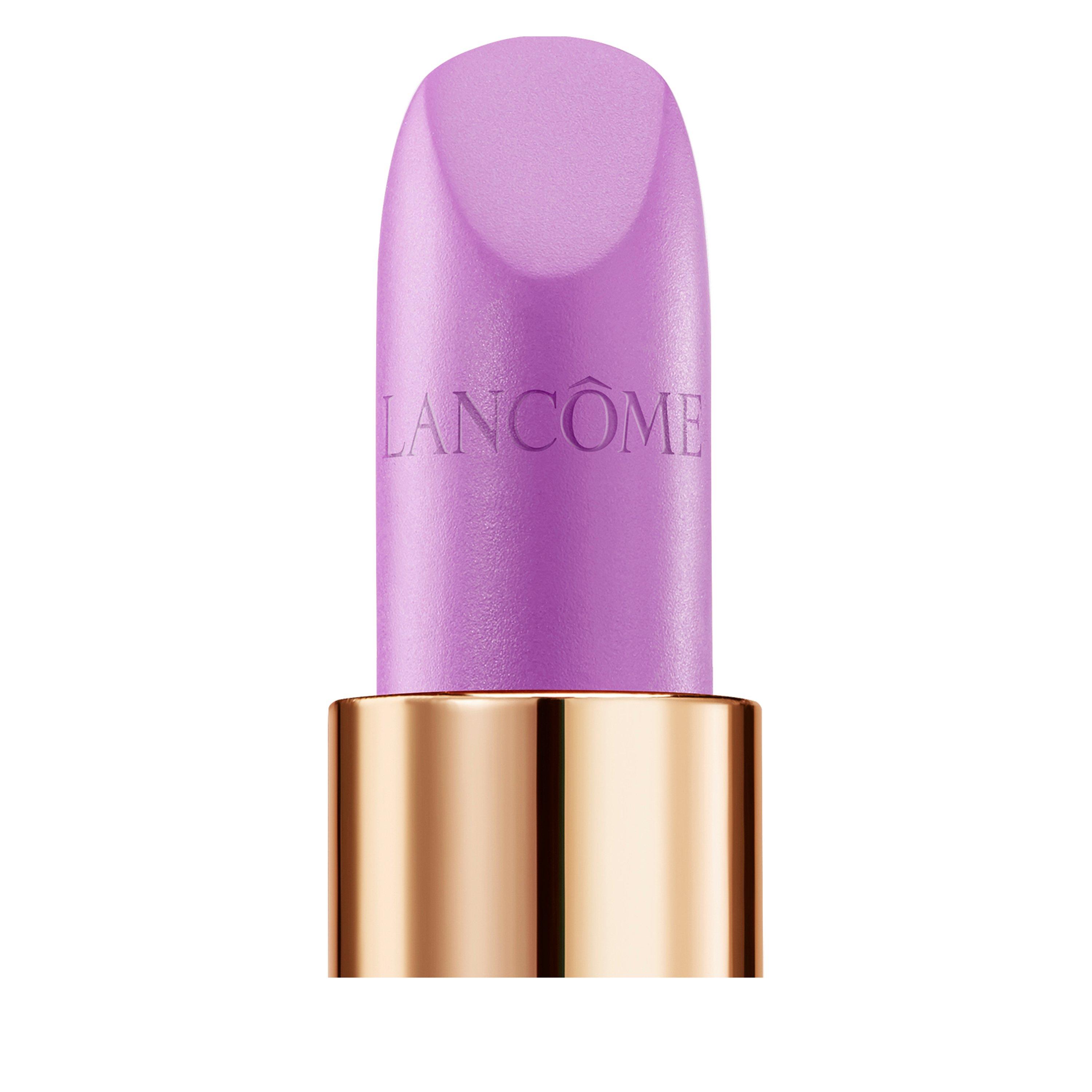 404Hot&Cold - Lancome - Intimatte Lipstick - 3