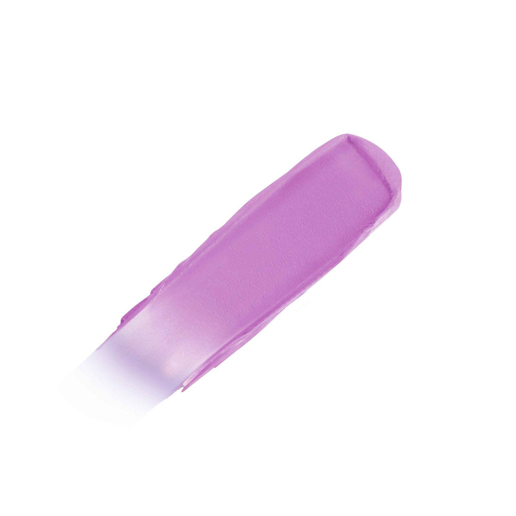 404Hot&Cold - Lancome - Intimatte Lipstick - 4