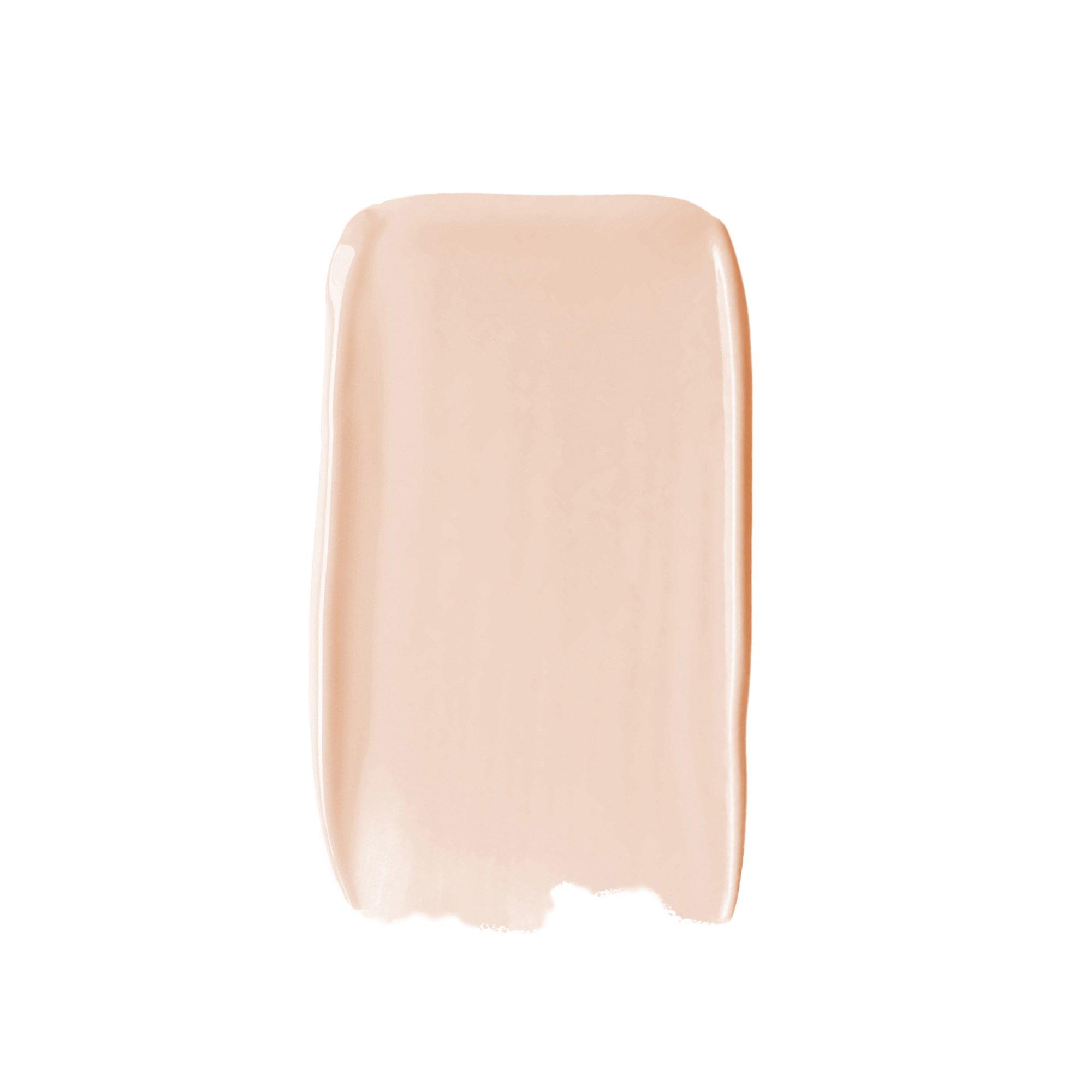 01 Light C - Sweed - Sweed Glass Skin Foundation - 2