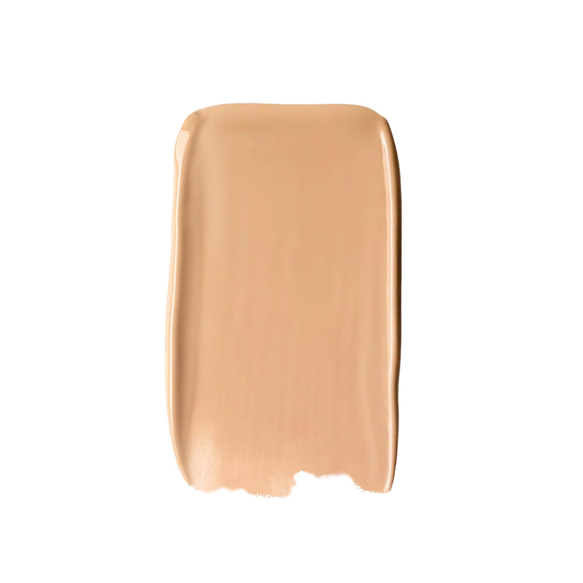Glass Skin Foundation