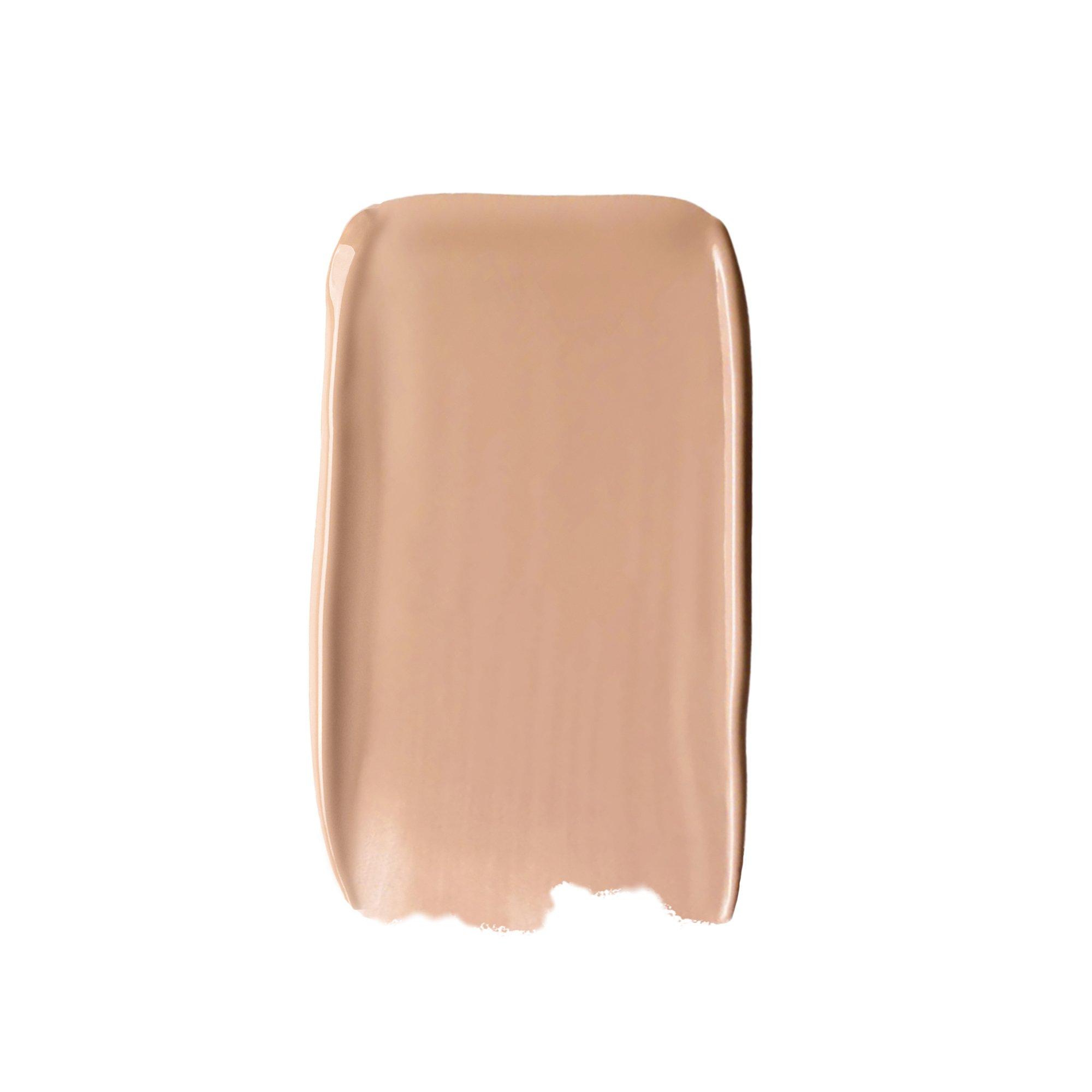 Glass Skin Foundation
