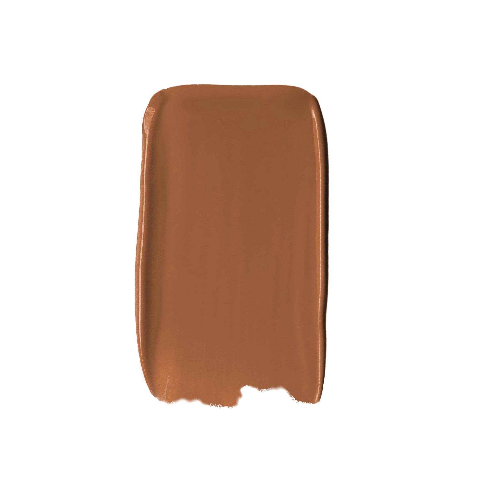 Glass Skin Foundation