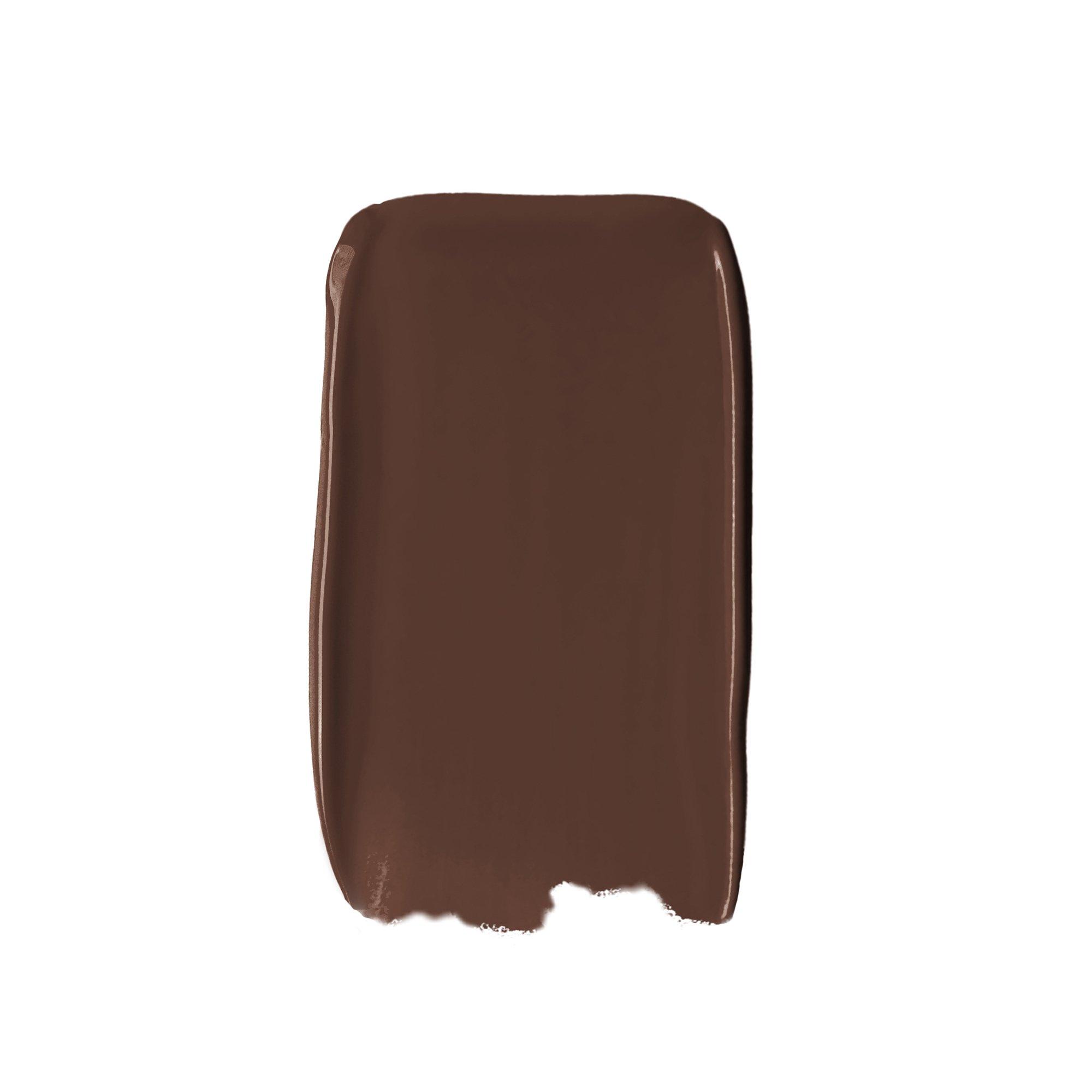 Glass Skin Foundation
