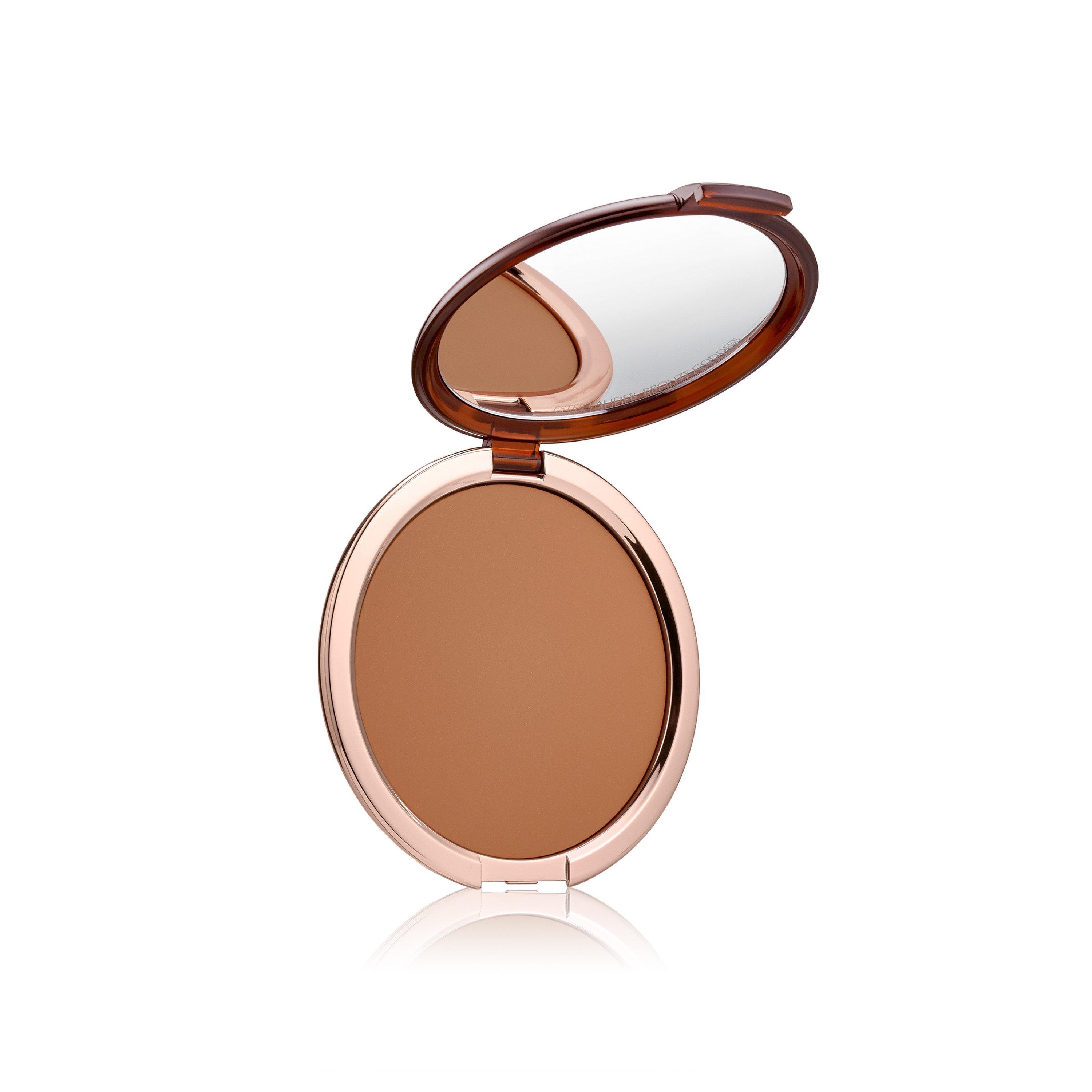 Bronze Goddess Bronzing Powder