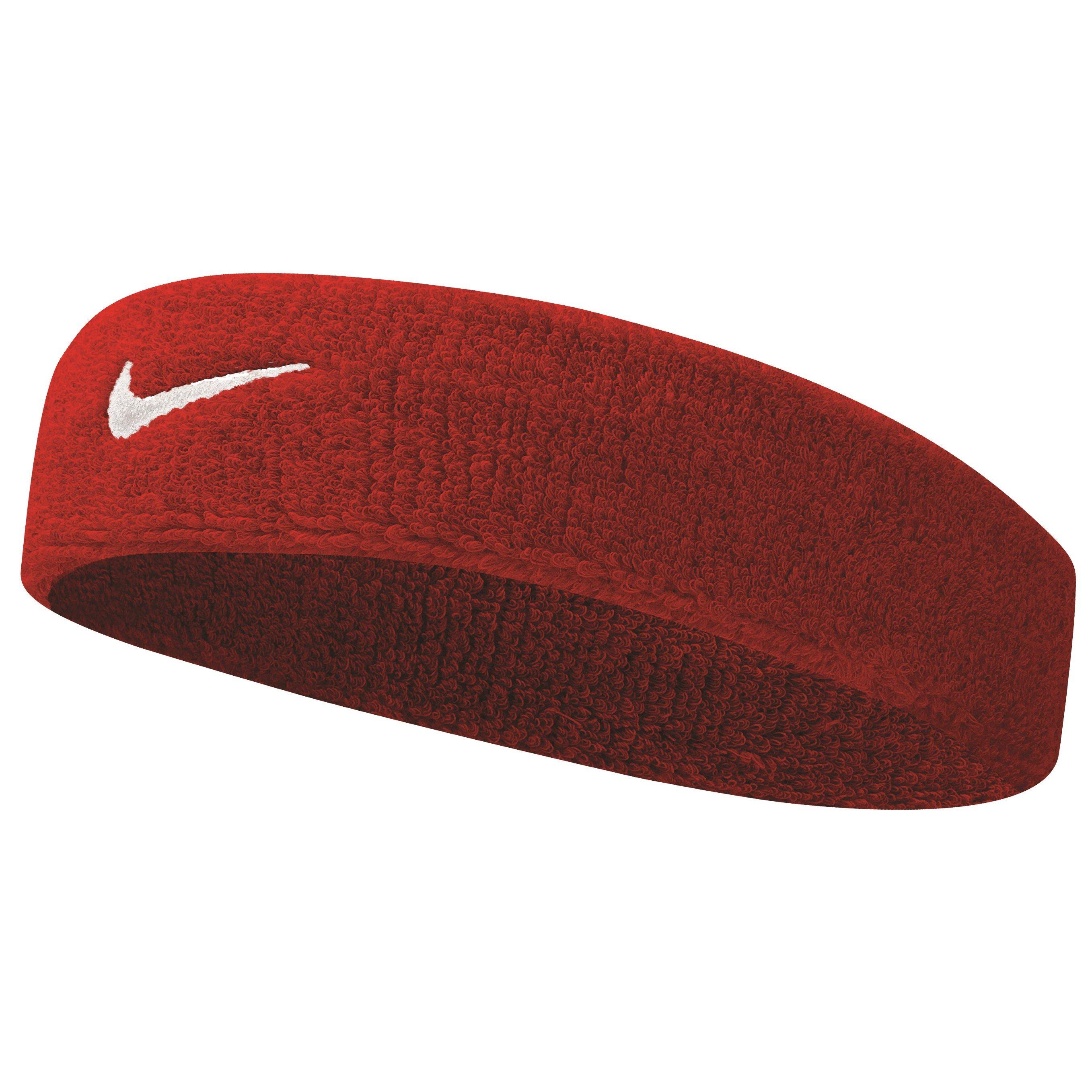 nike sweat headbands