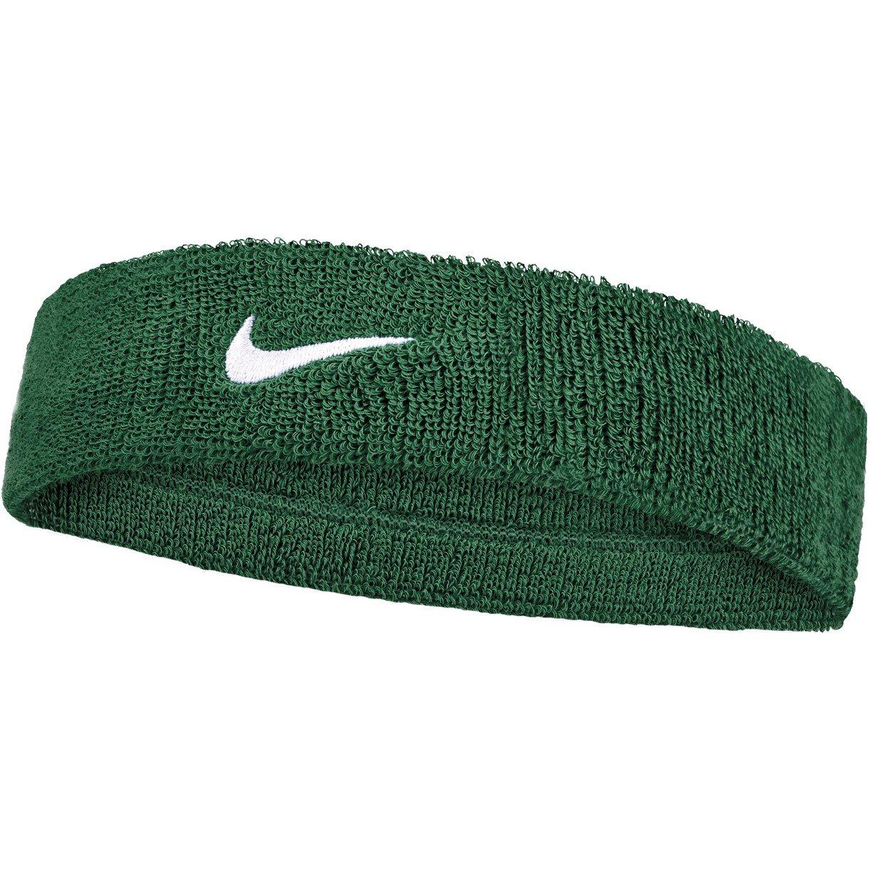 Nike Swoosh Headband
