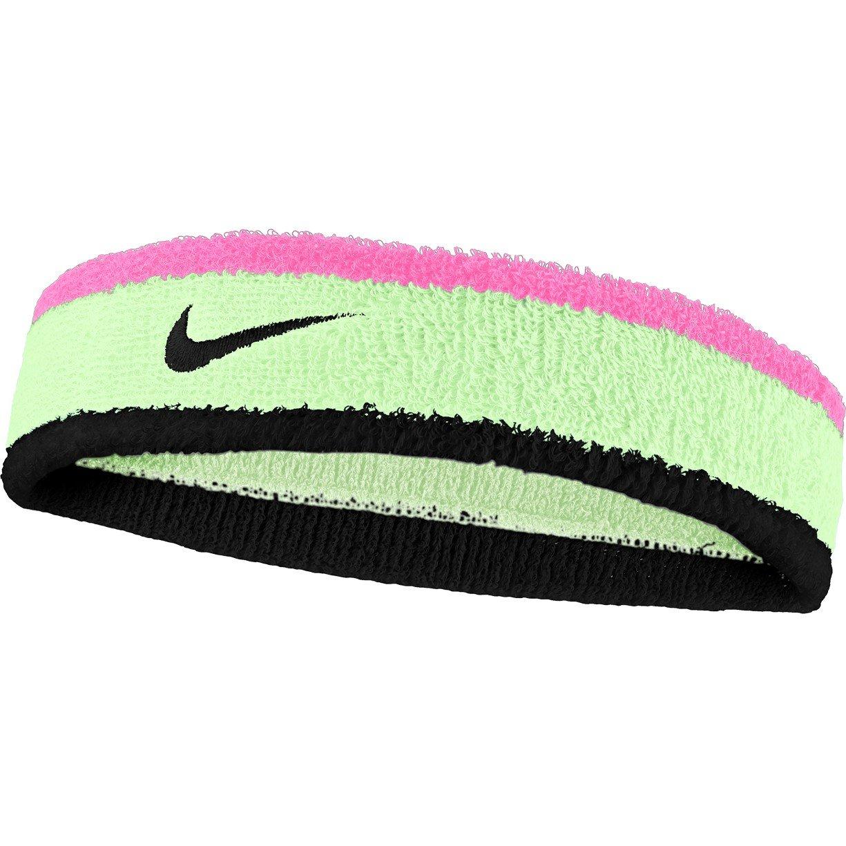 Nike Swoosh Headband