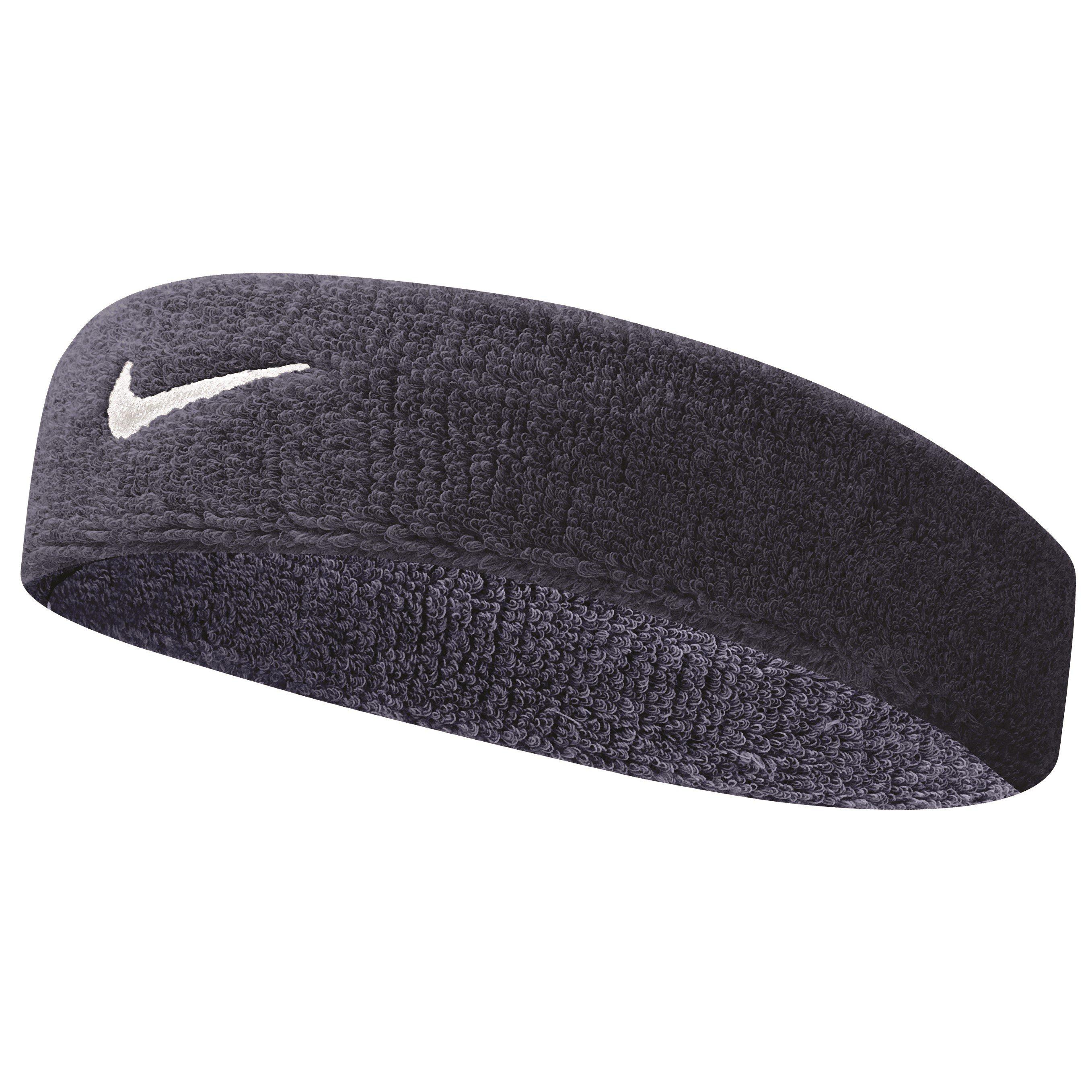Nike Swoosh Headband Headbands Sports Direct