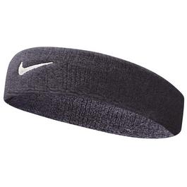 Nike Swoosh Headband