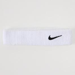 Nike Swoosh Headband