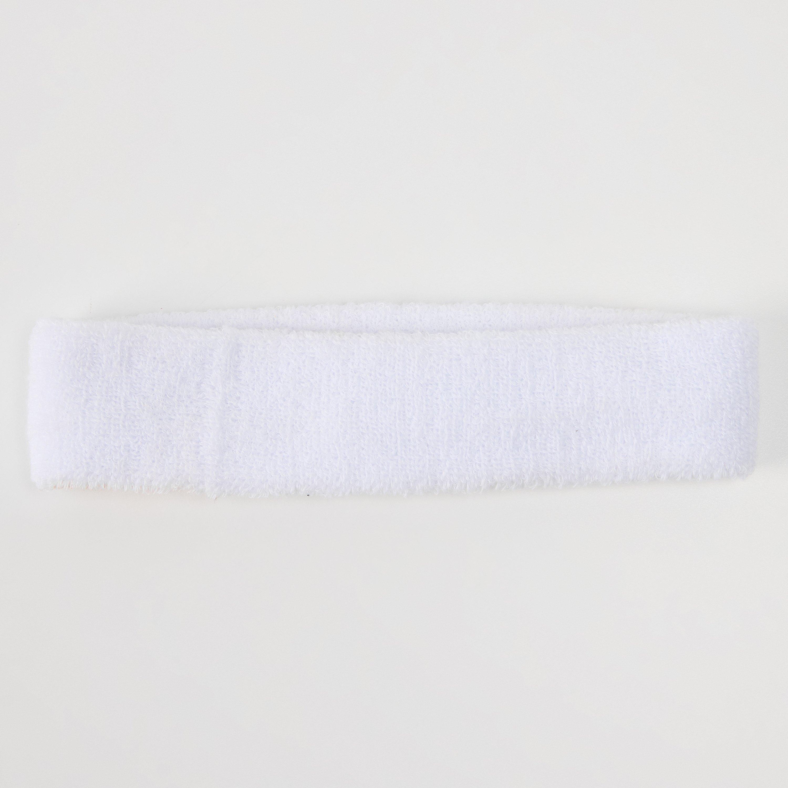 nike headbands sports direct