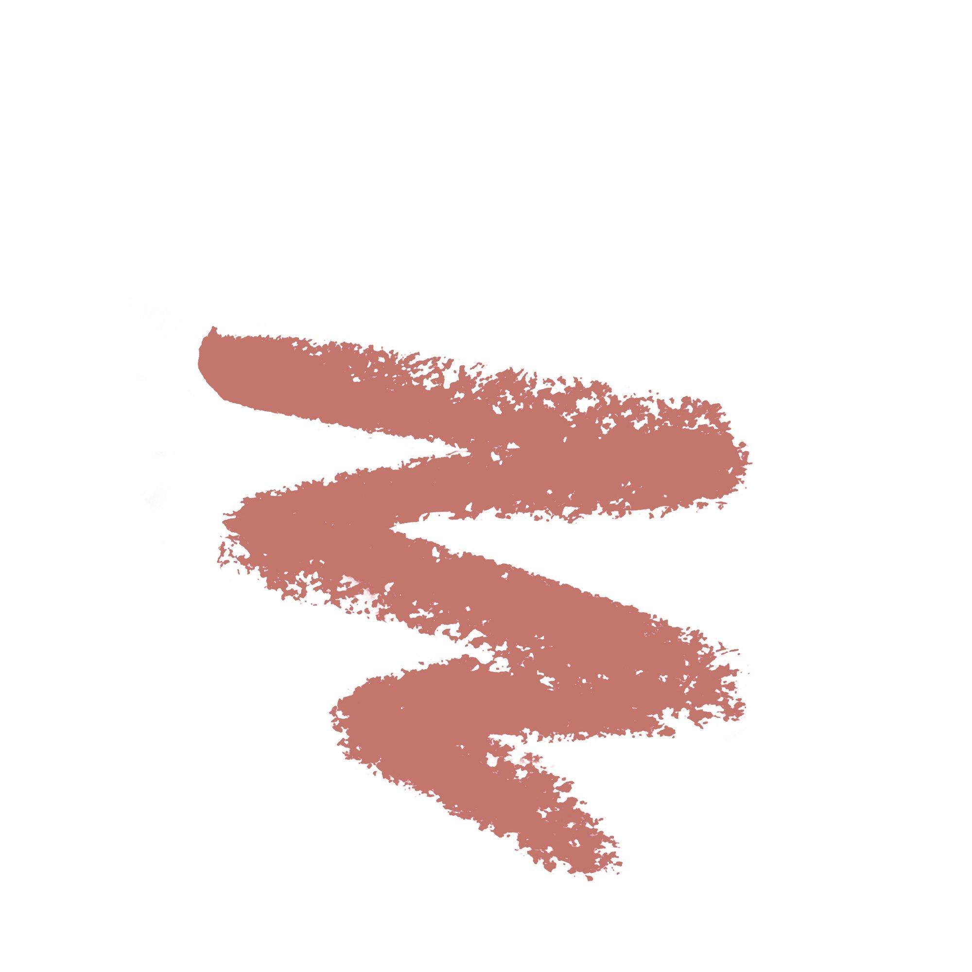 Le Lipstick