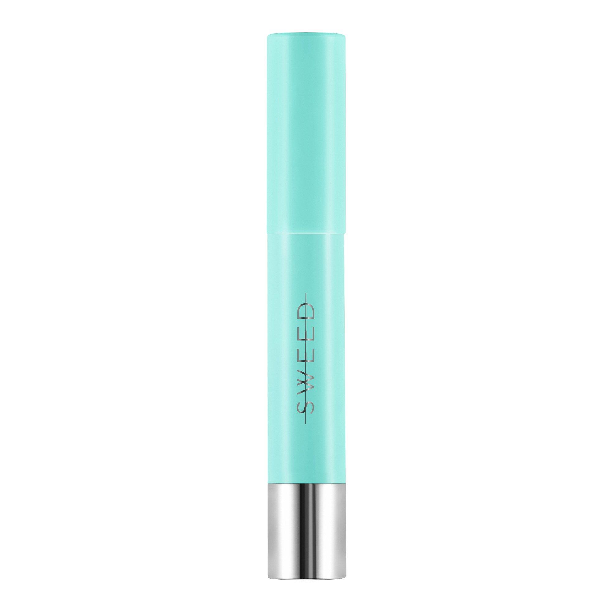 Sweed Women's Le Lipstick - Celine