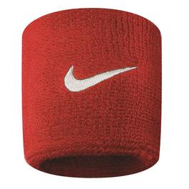 nike live Swoosh Wristband 2 Pack