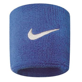 Nike Swoosh Wristband 2 Pack