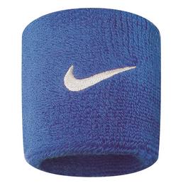 nike live Swoosh Wristband 2 Pack