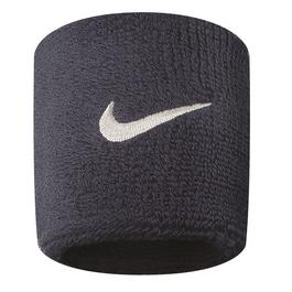 nike live Swoosh Wristband 2 Pack