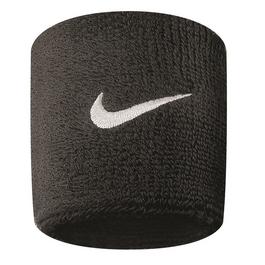 Nike Swoosh Wristband 2 Pack