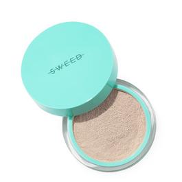 Sweed Miracle Powder