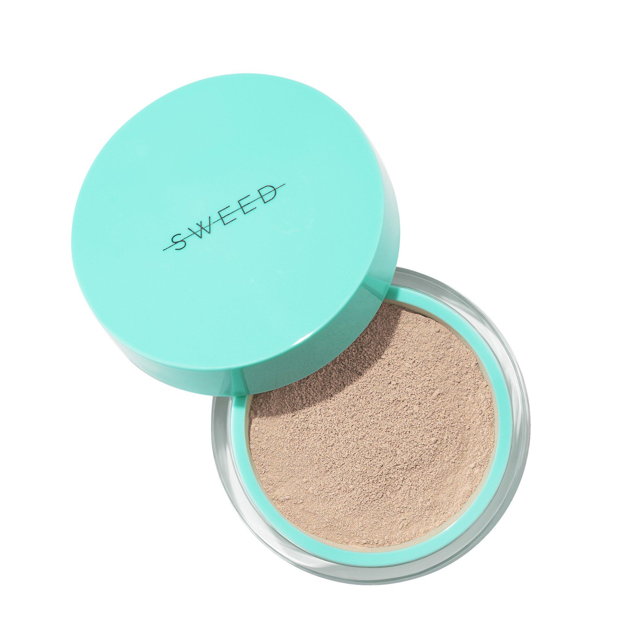 Sweed Women's Light Miracle Powder In - Image 3