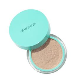 Sweed Miracle Powder