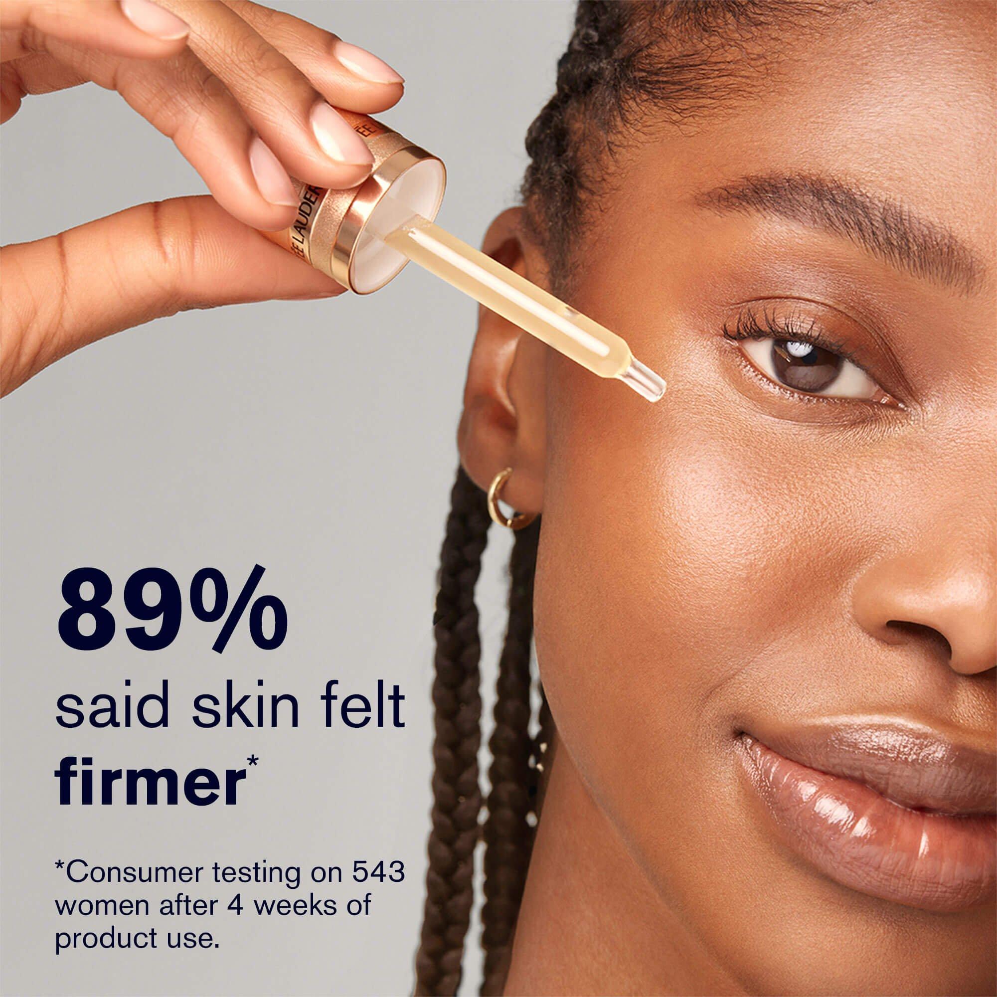 Serum - Estee Lauder - Advanced Night Repair Serum - 5