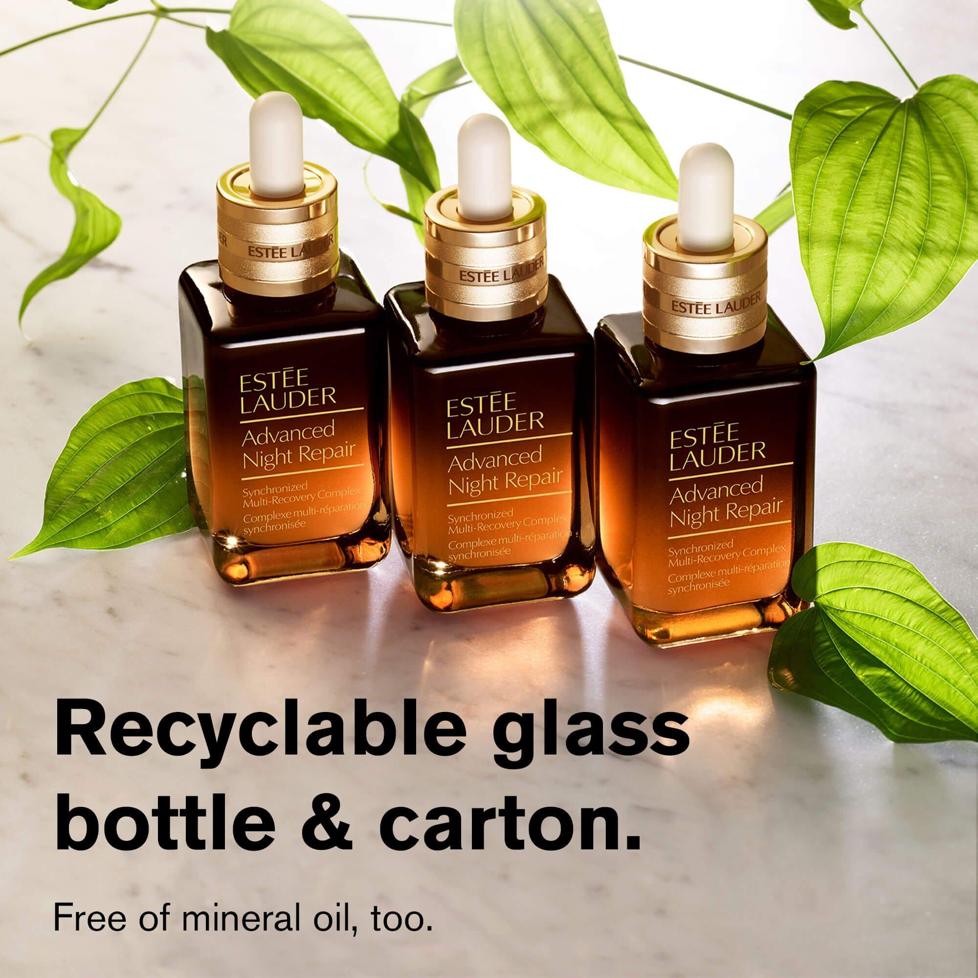 Serum - Estee Lauder - Advanced Night Repair Serum - 6