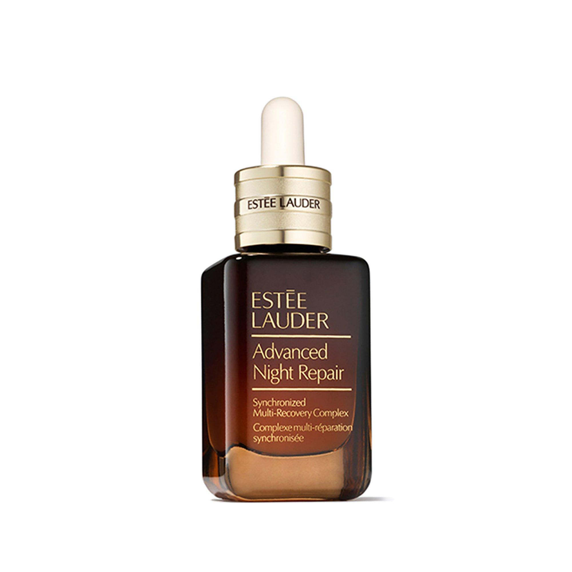Serum - Estee Lauder - Advanced Night Repair Serum - 8