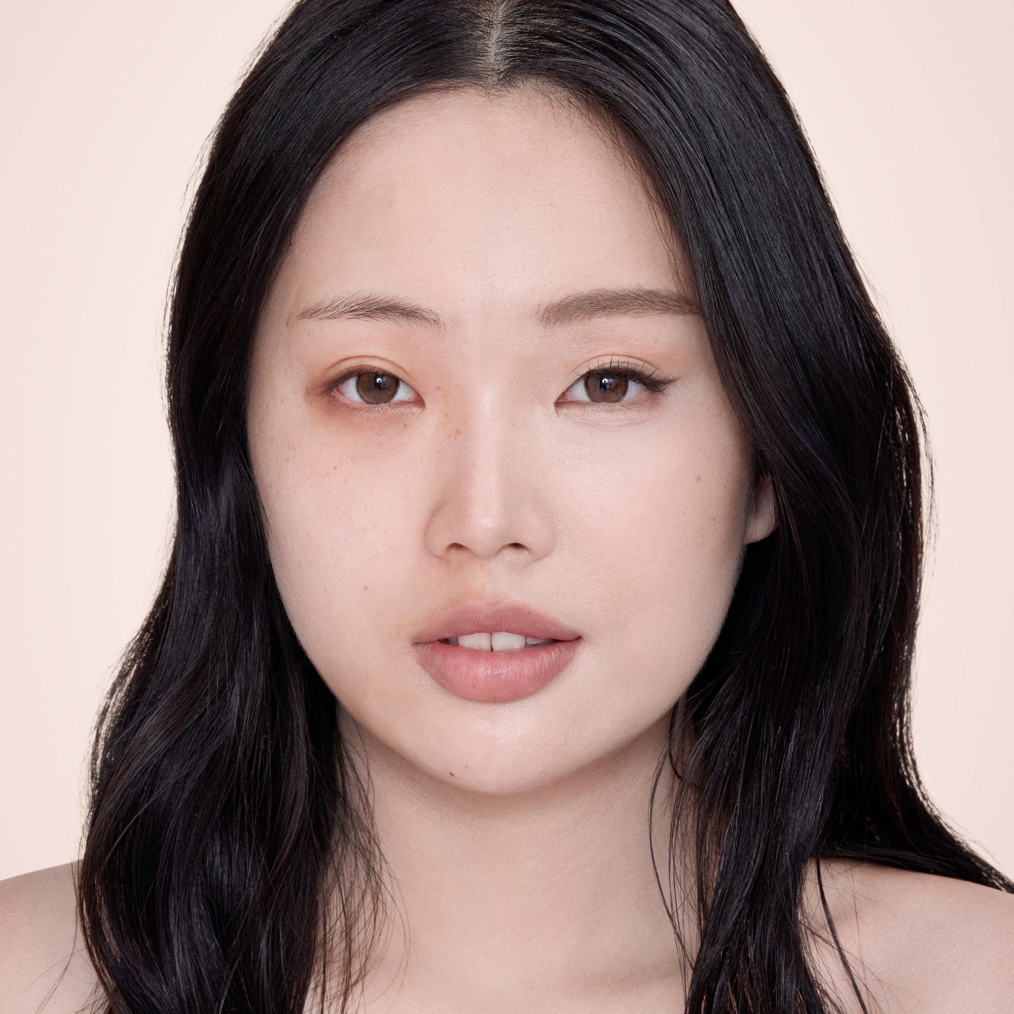 1 FAIR - Charlotte Tilbury - Tilbury AIRBRUSH FLA Ld00 - 2