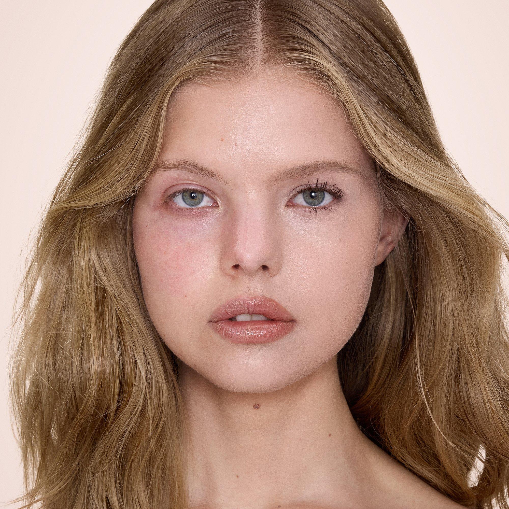77004272