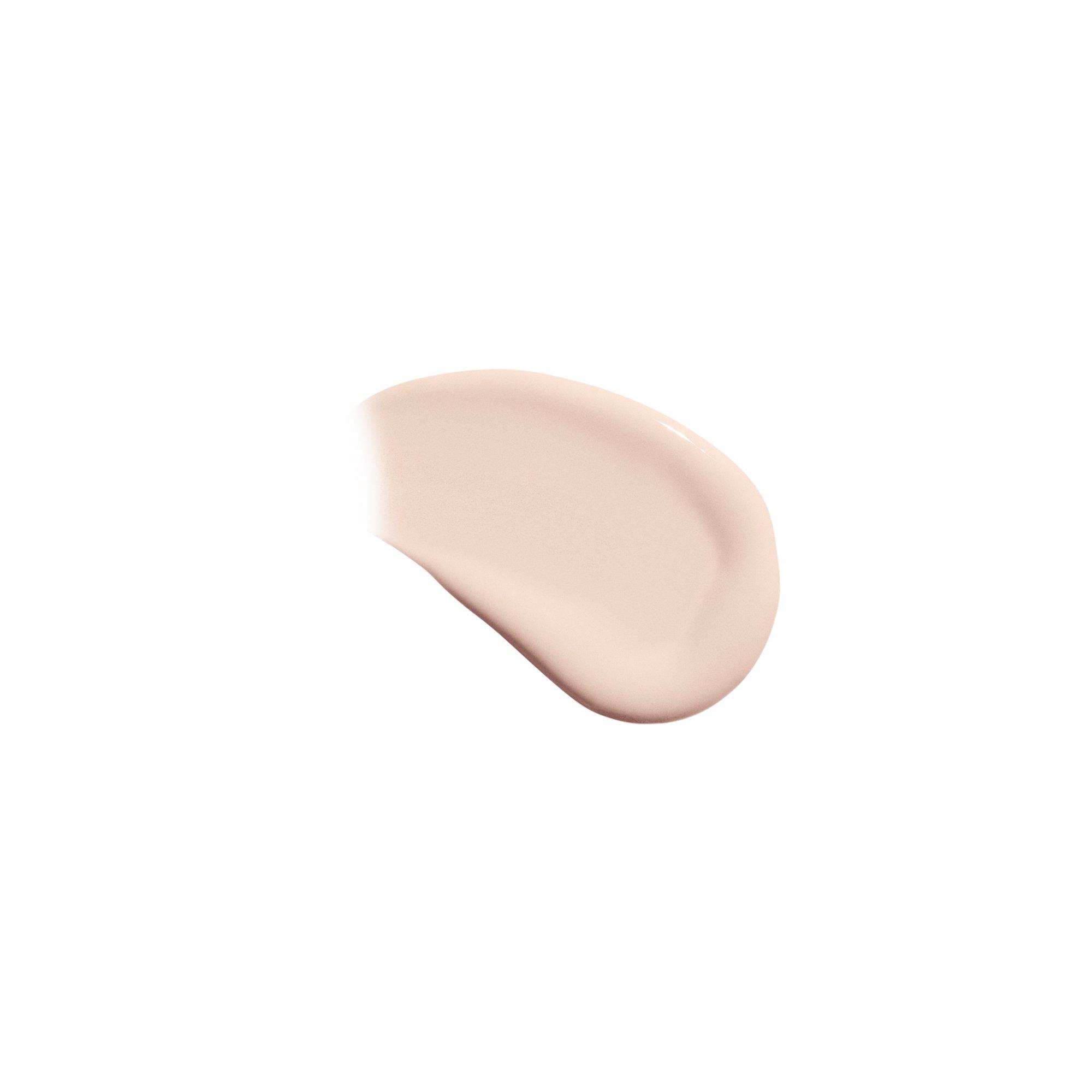 3 FAIR - Charlotte Tilbury - AIRbrush Flawless Blur Concealer - 4