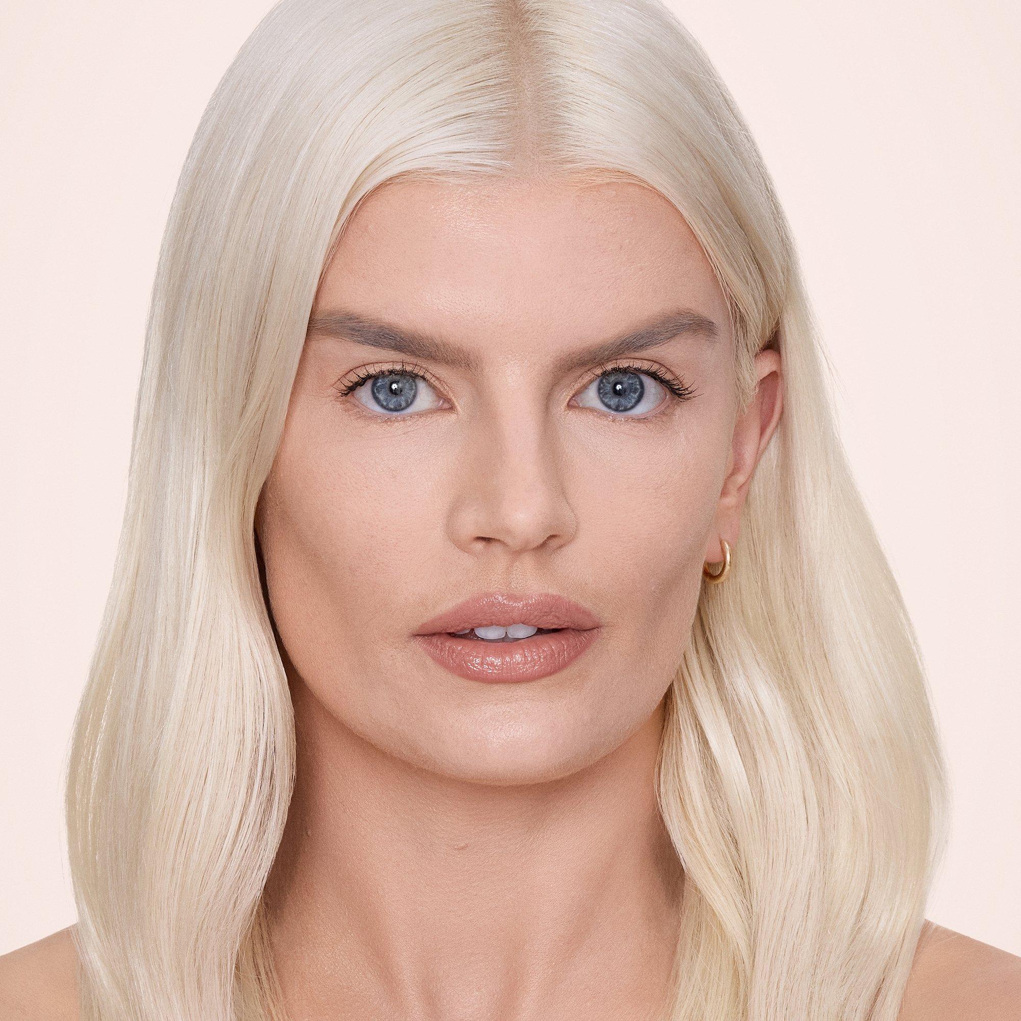 4 FAIR-MEDIUM - Charlotte Tilbury - AIRbrush Flawless Blur Concealer - 2