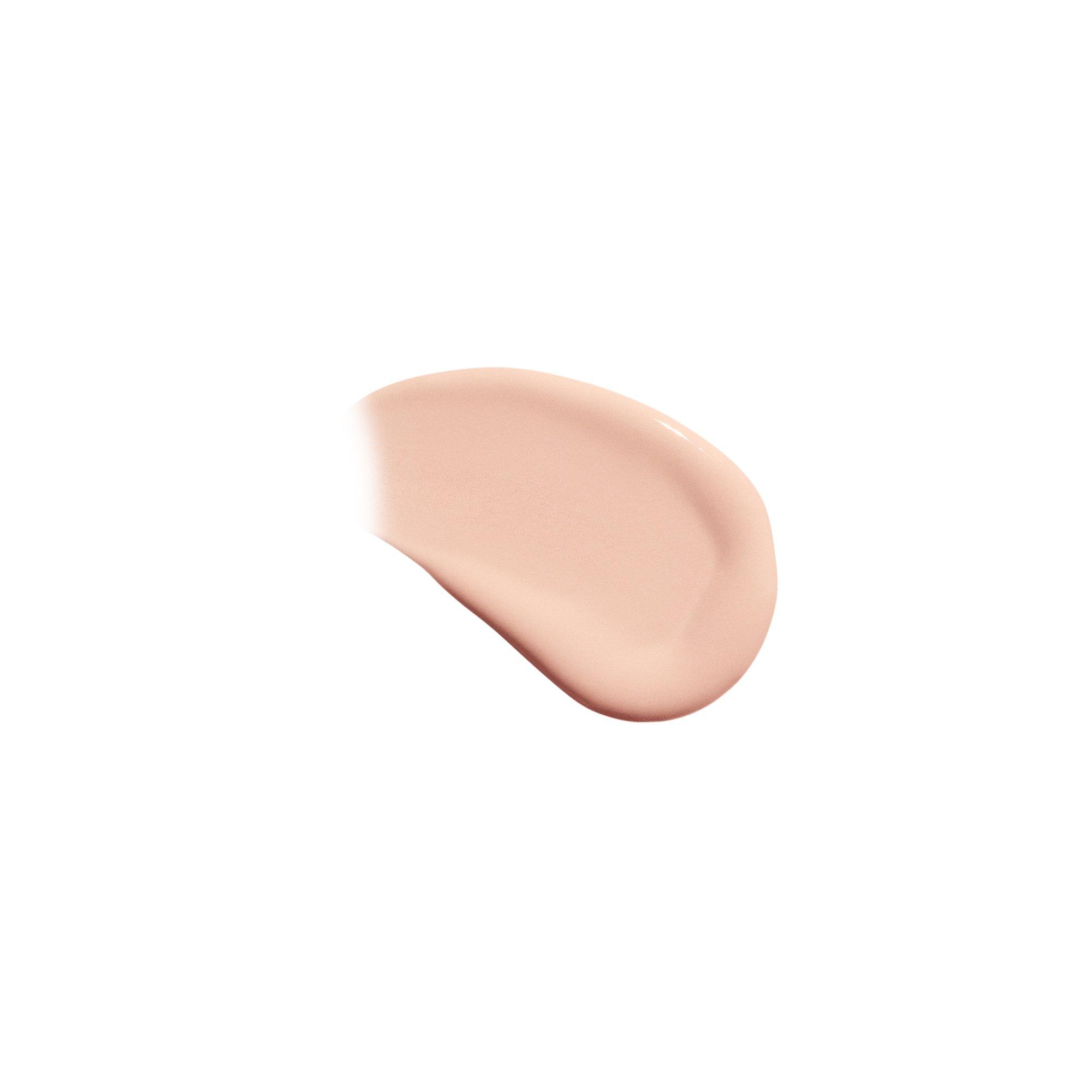 4 FAIR-MEDIUM - Charlotte Tilbury - AIRbrush Flawless Blur Concealer - 4