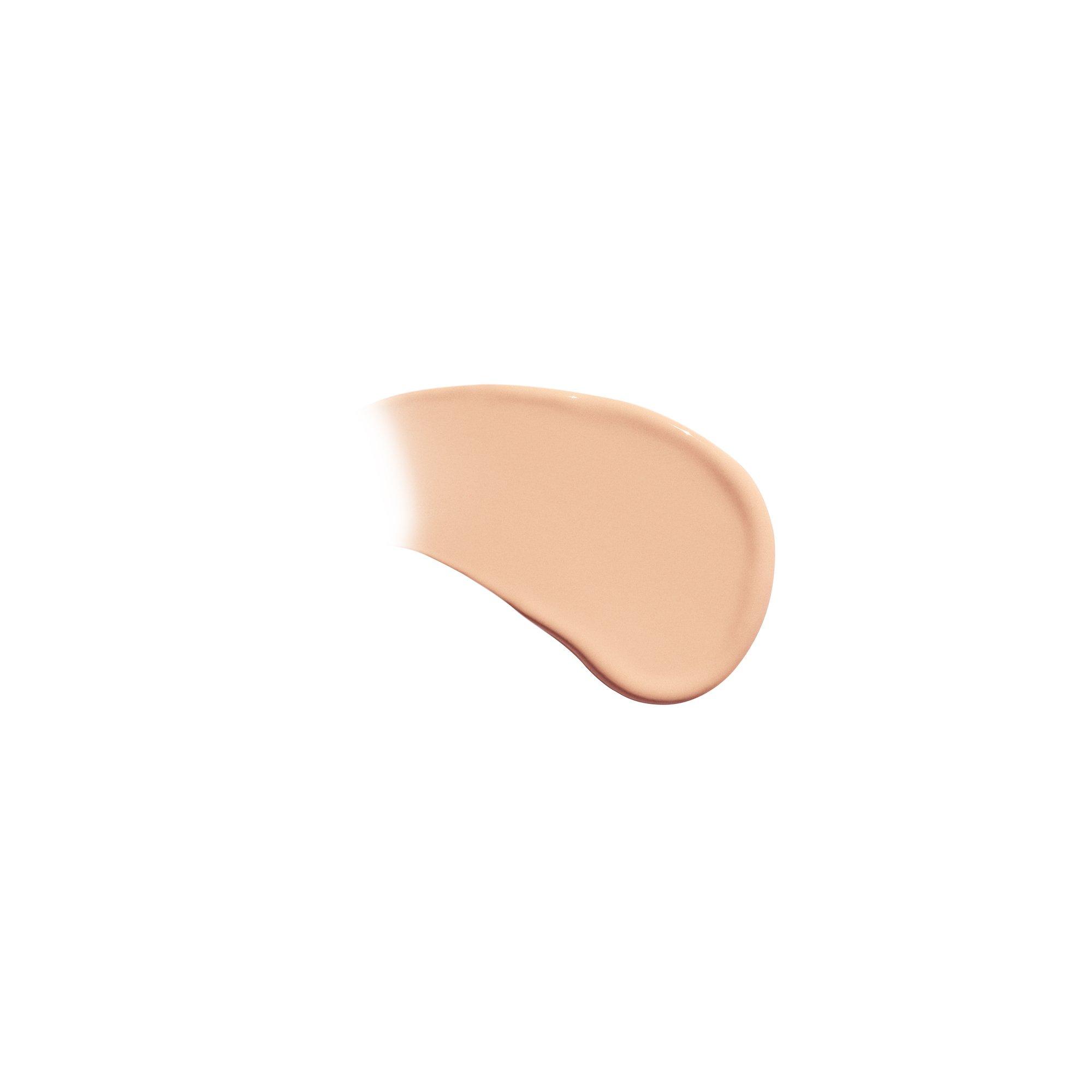5 MEDIUM - Charlotte Tilbury - AIRbrush Flawless Blur Concealer - 4